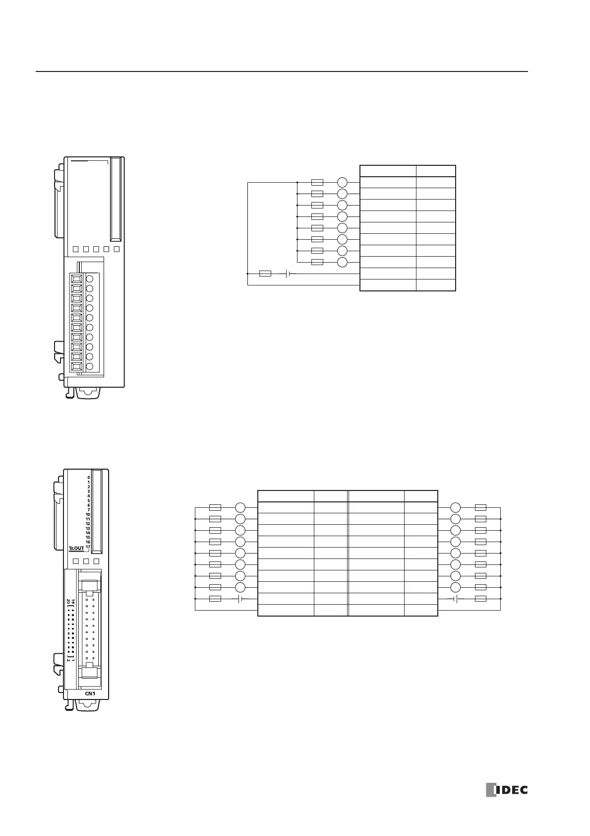 Page #54 background image