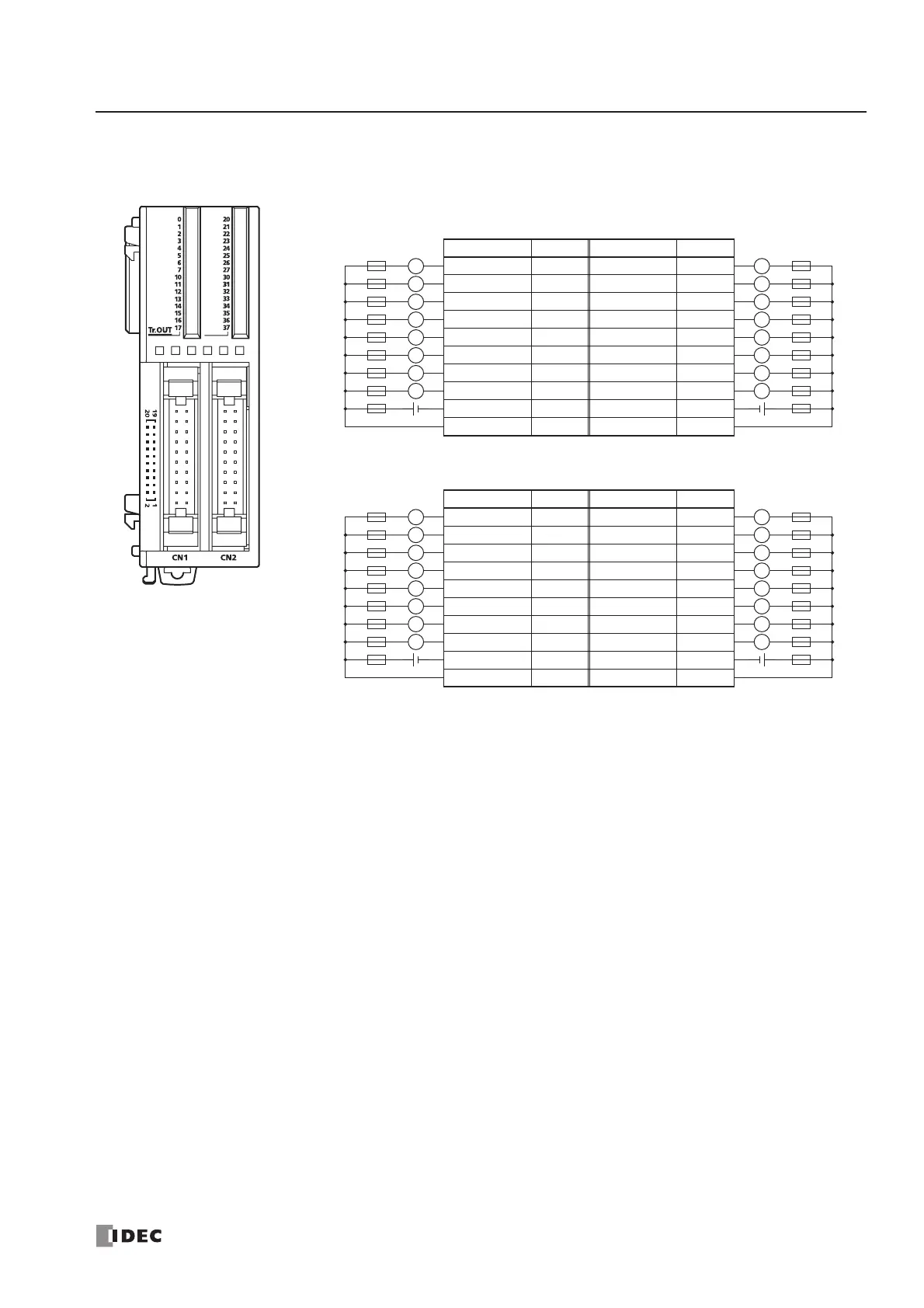 Page #55 background image