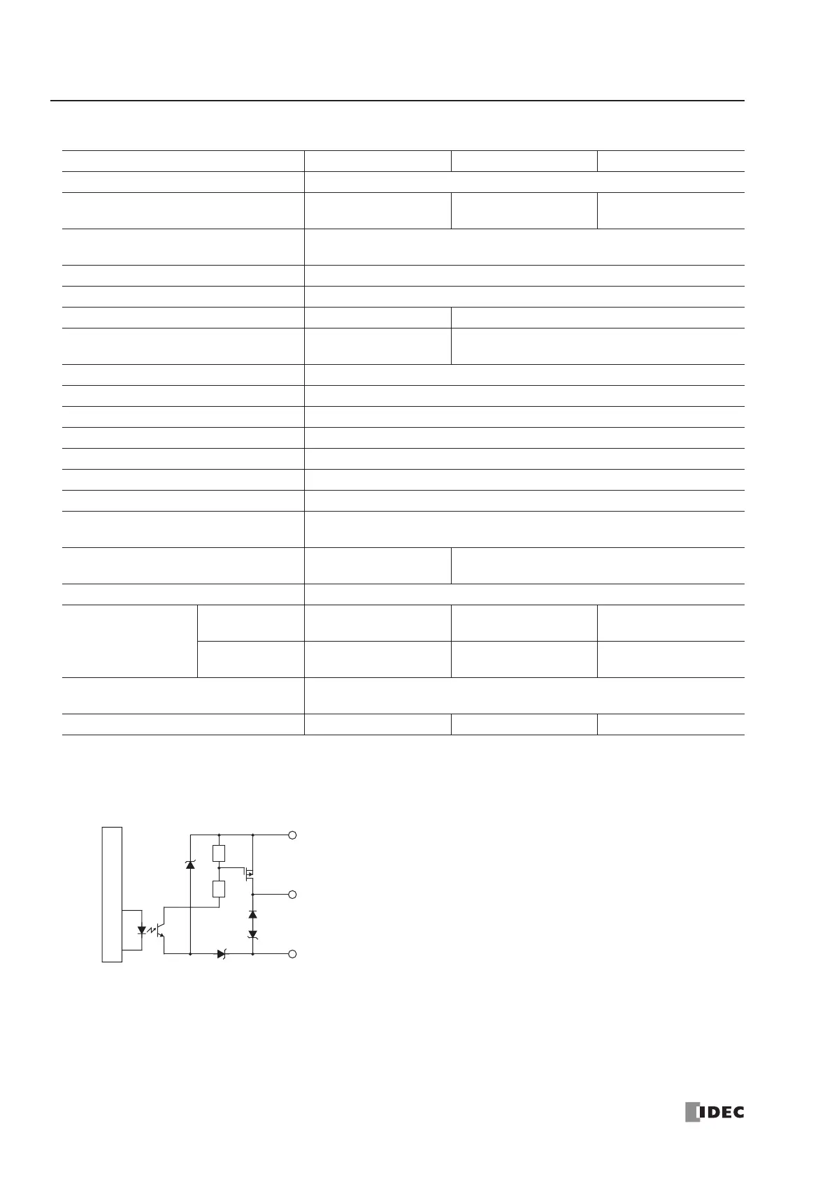 Page #56 background image