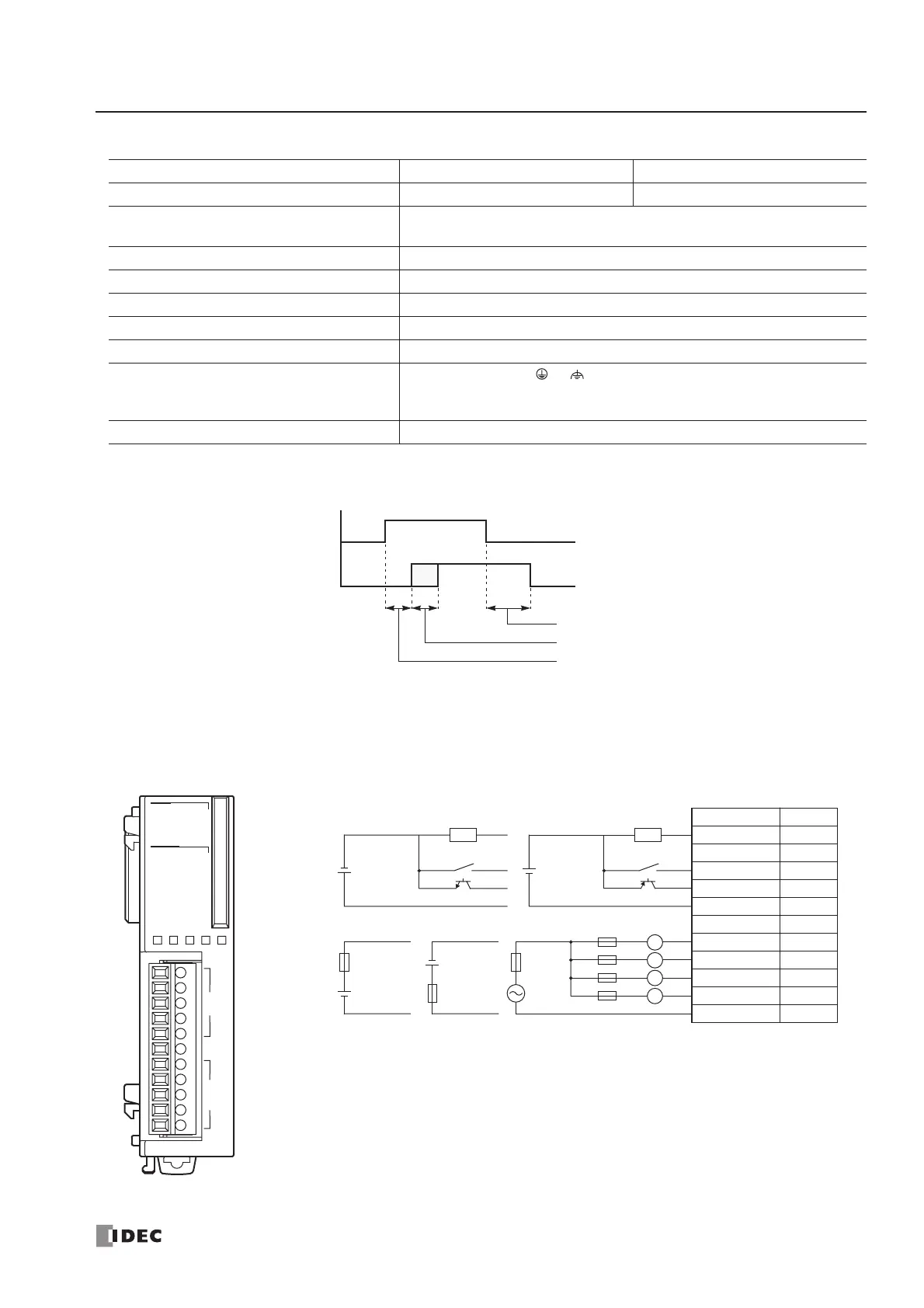 Page #61 background image
