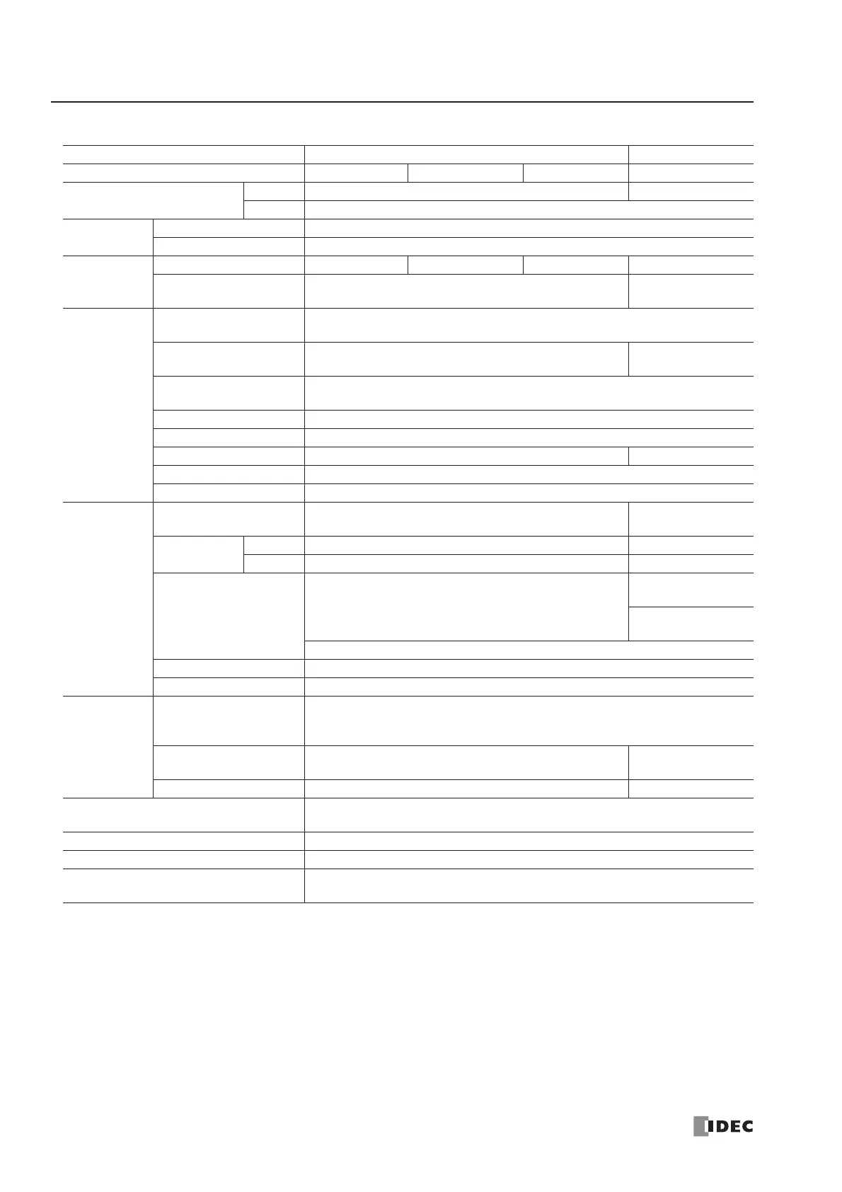 Page #70 background image