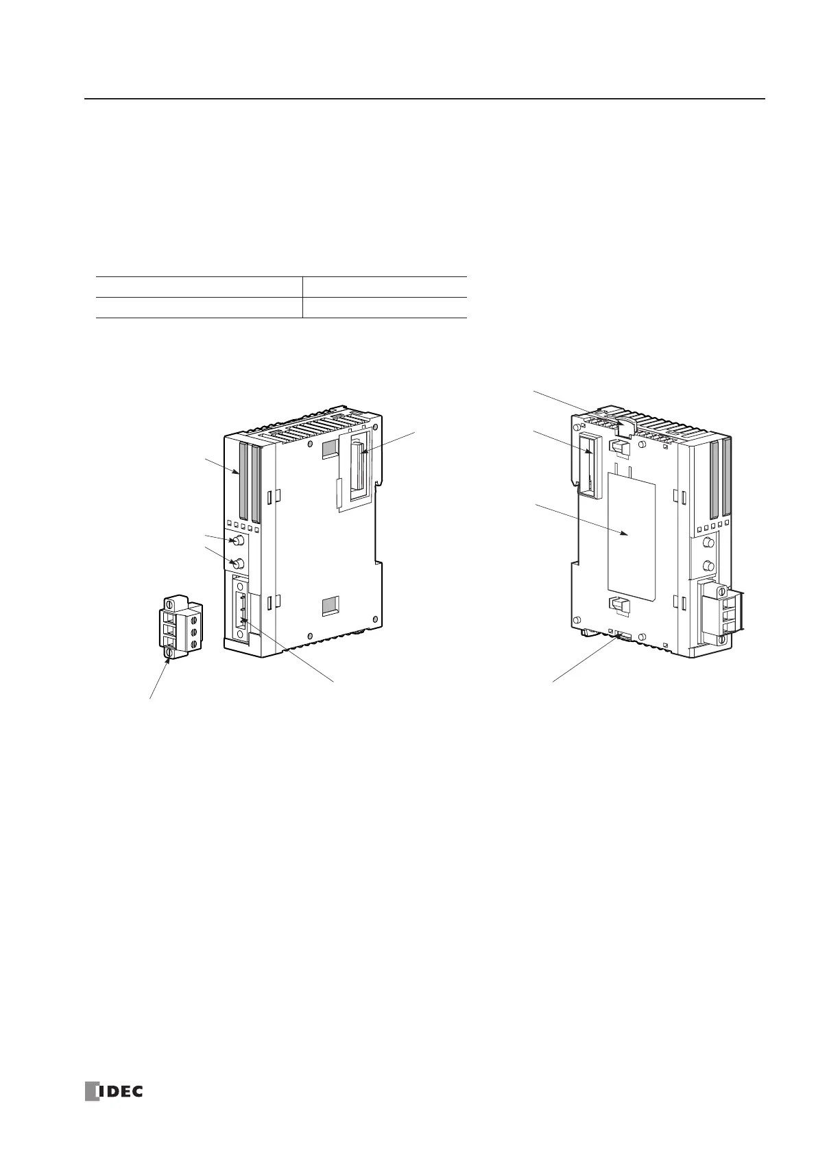 Page #77 background image
