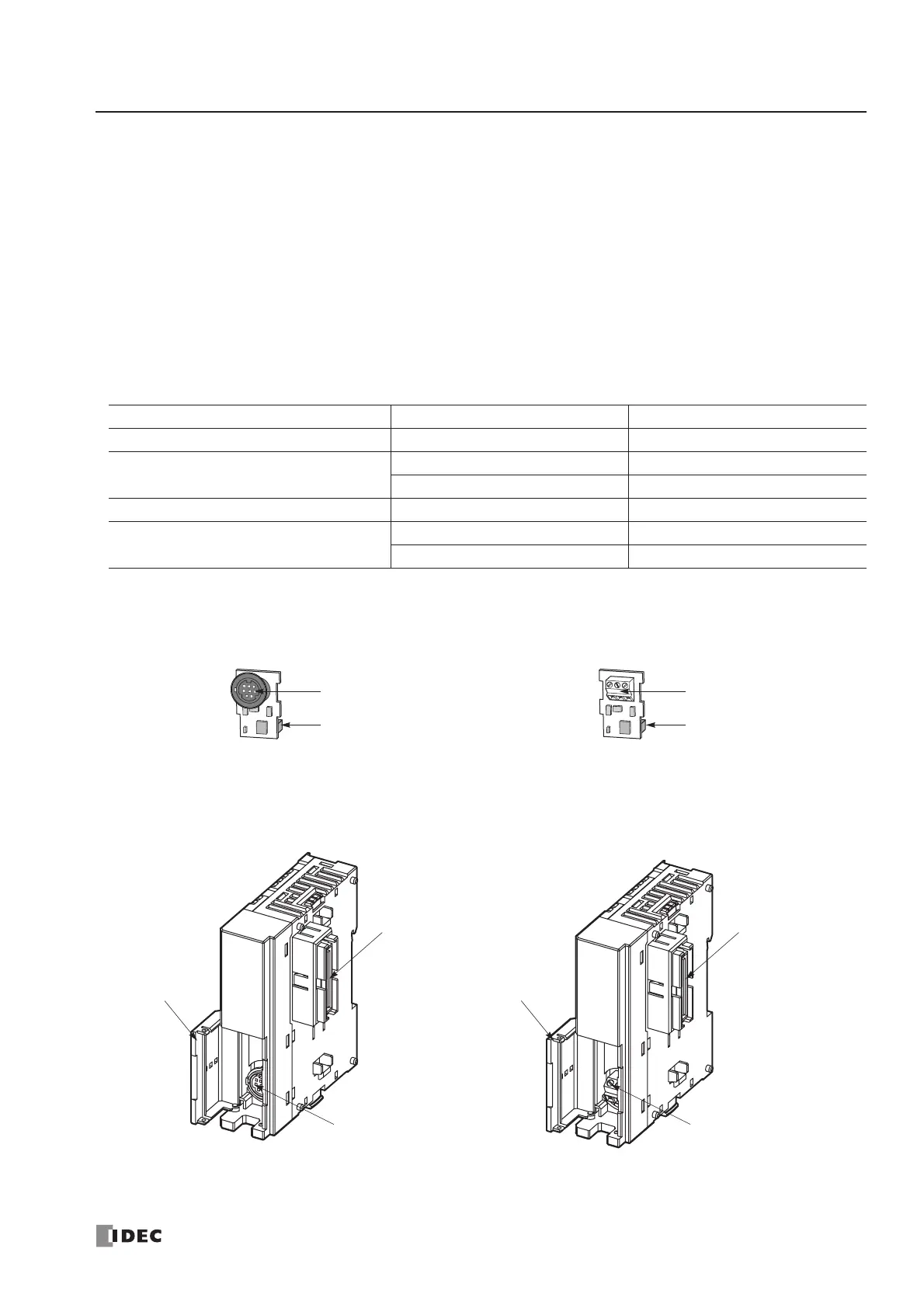 Page #81 background image