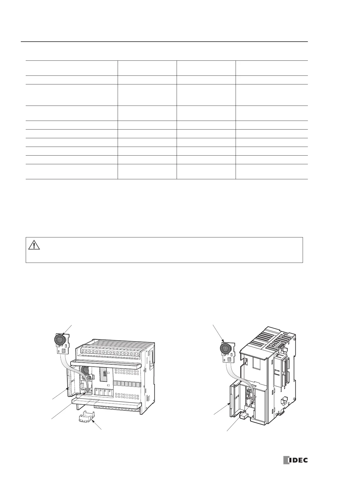 Page #82 background image