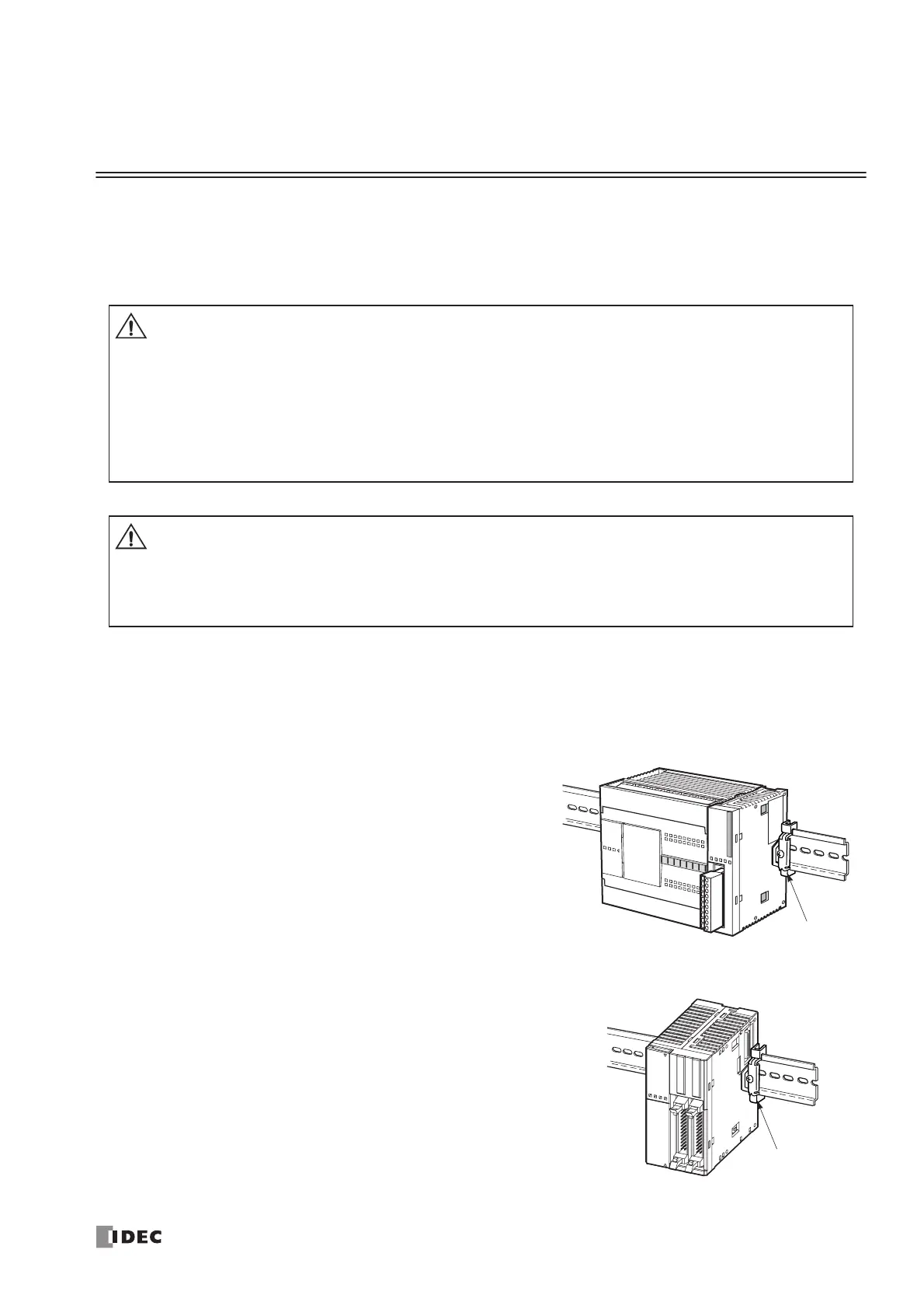 Page #95 background image