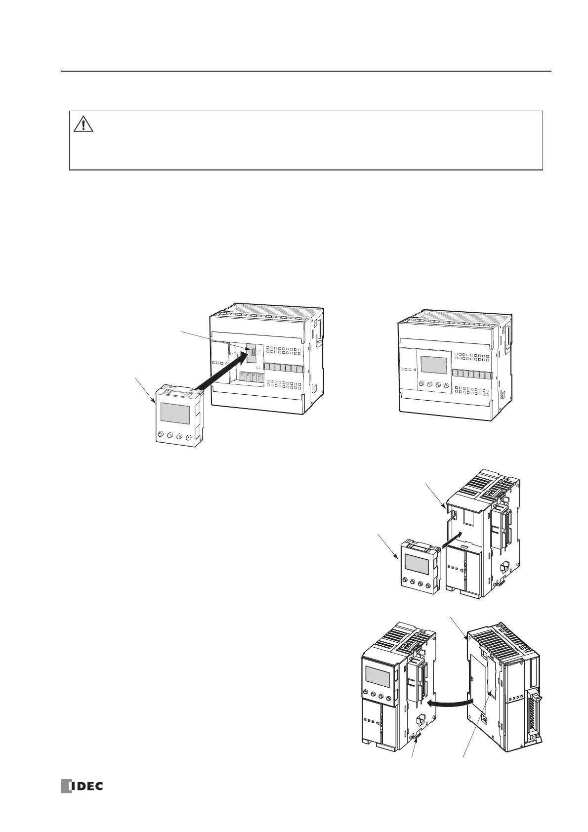 Page #97 background image
