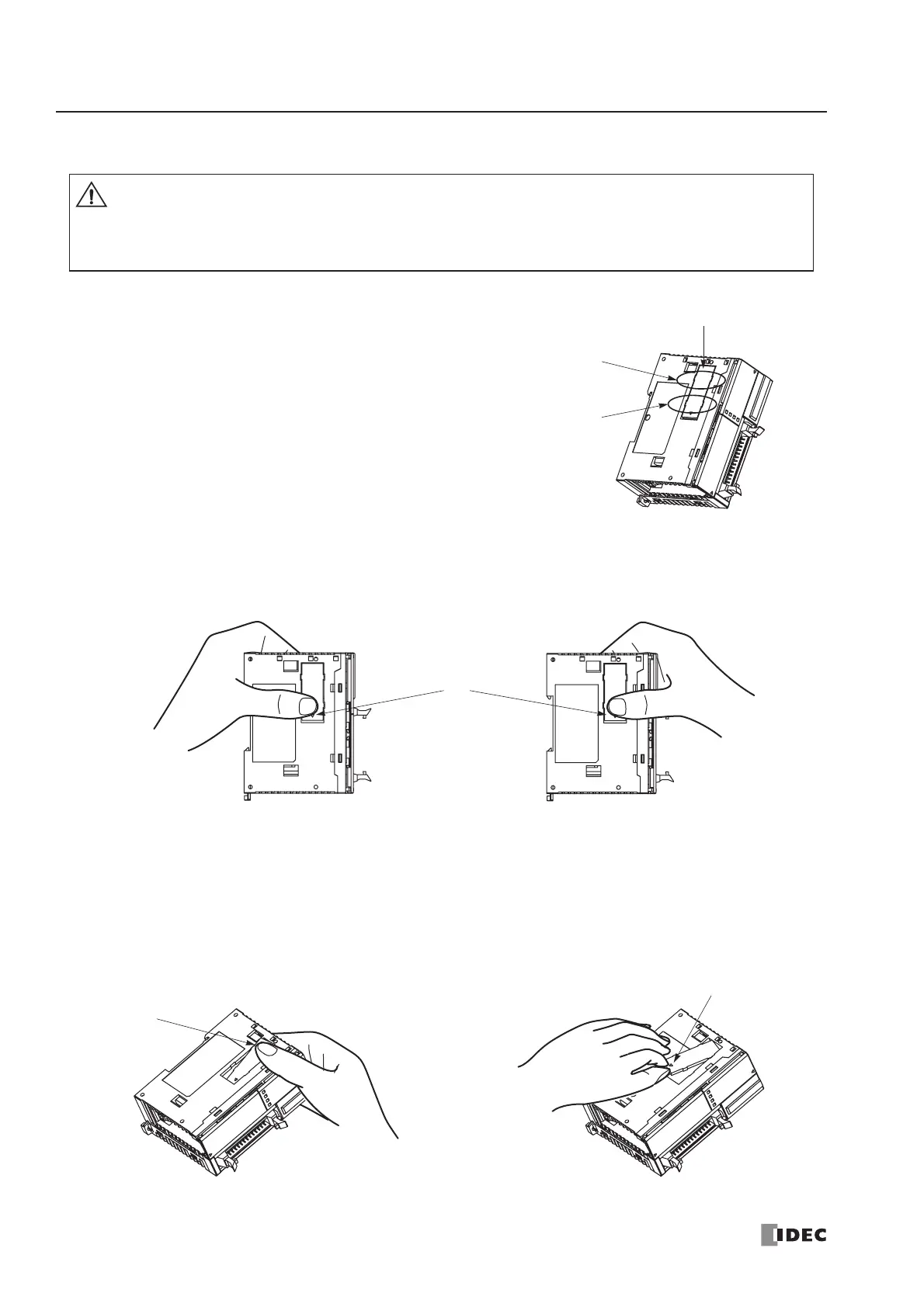 Page #100 background image