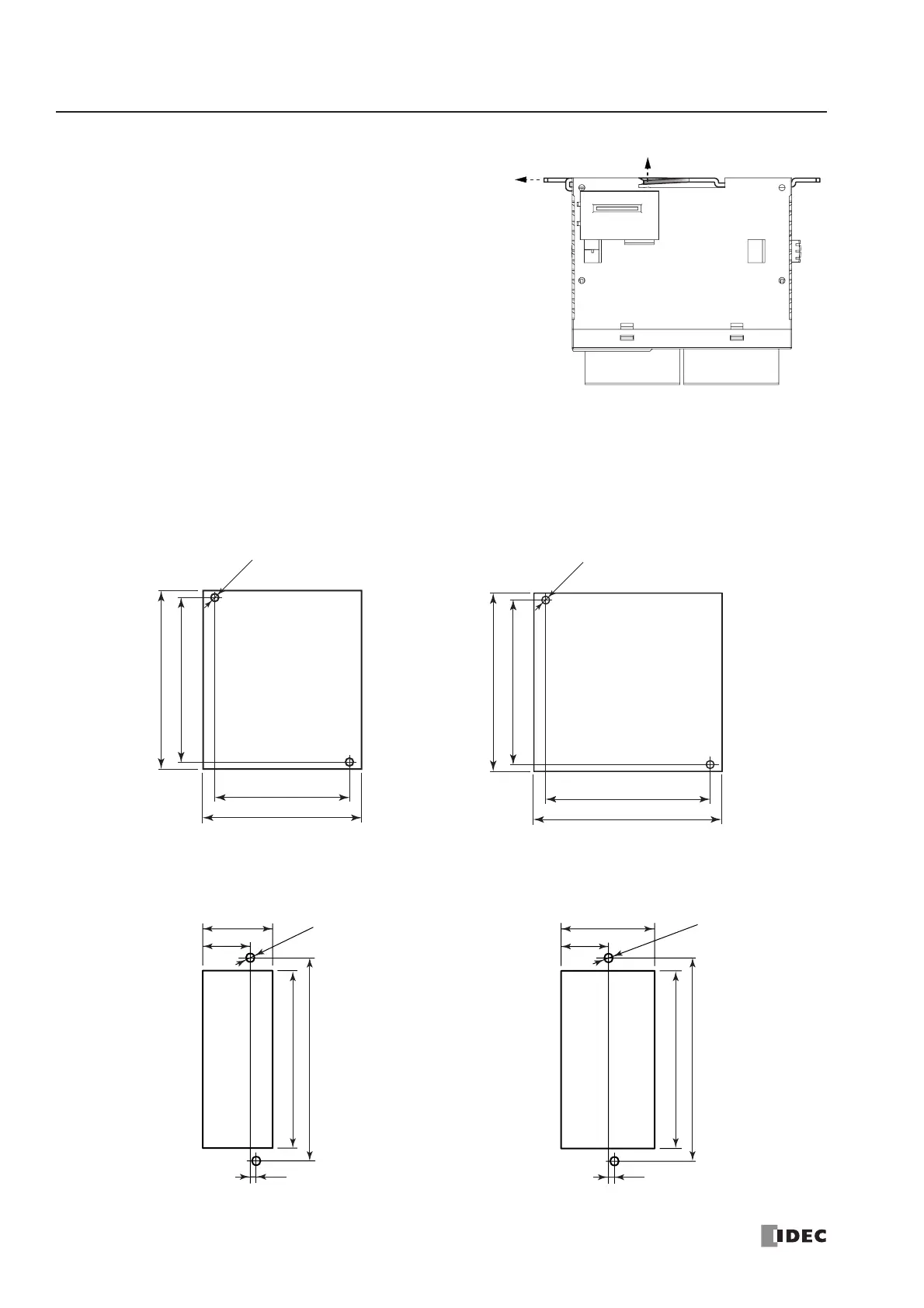 Page #102 background image