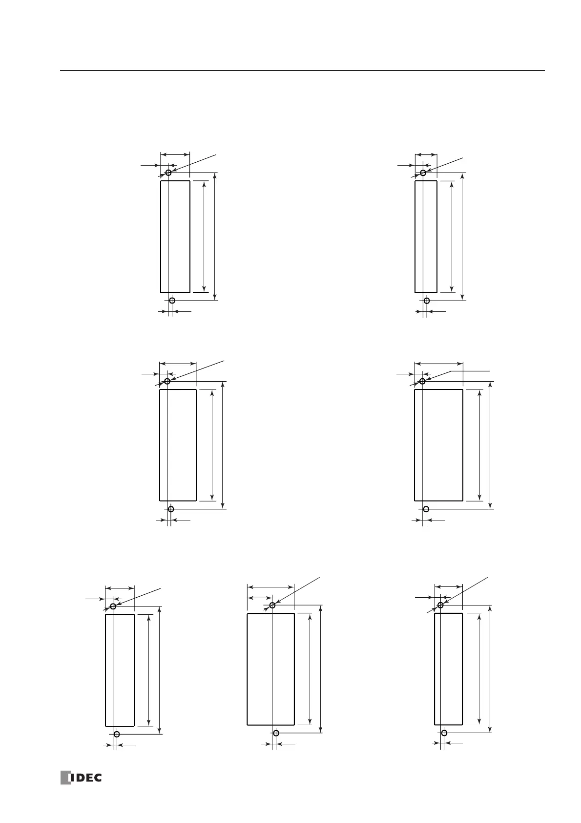 Page #103 background image