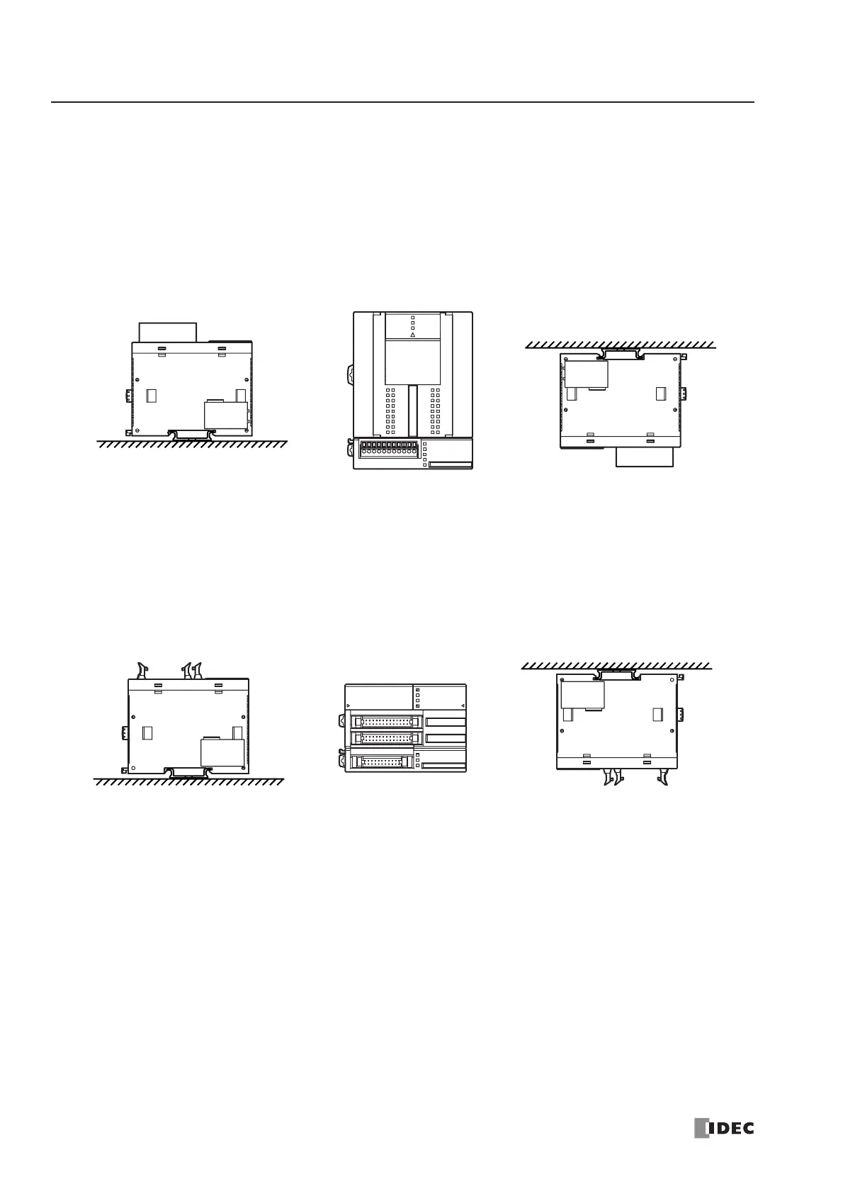 Page #106 background image