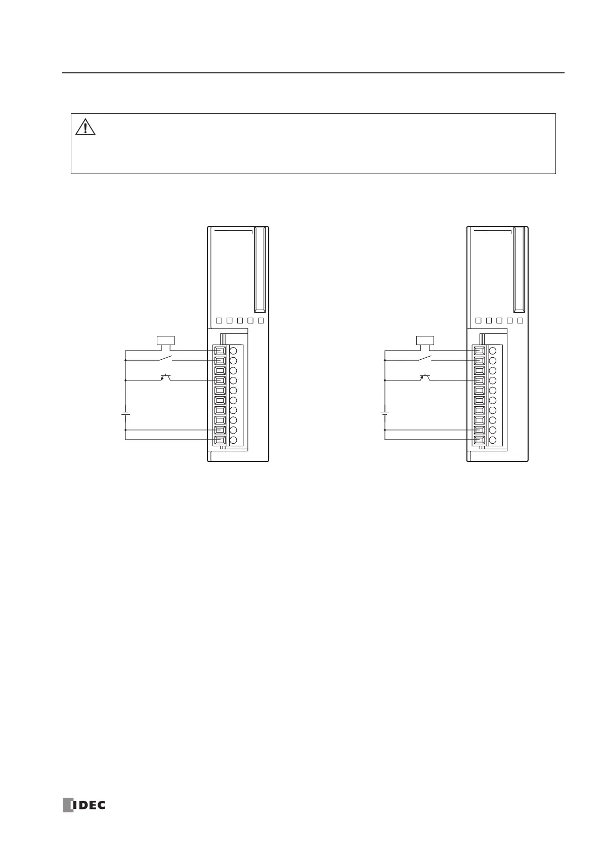 Page #107 background image