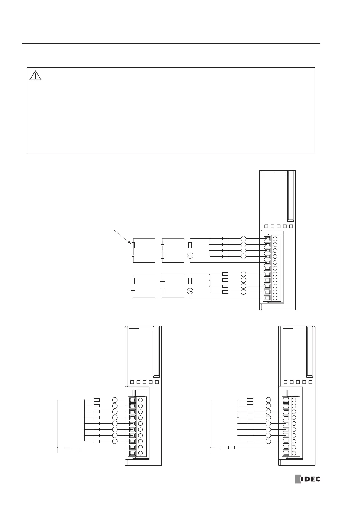 Page #108 background image