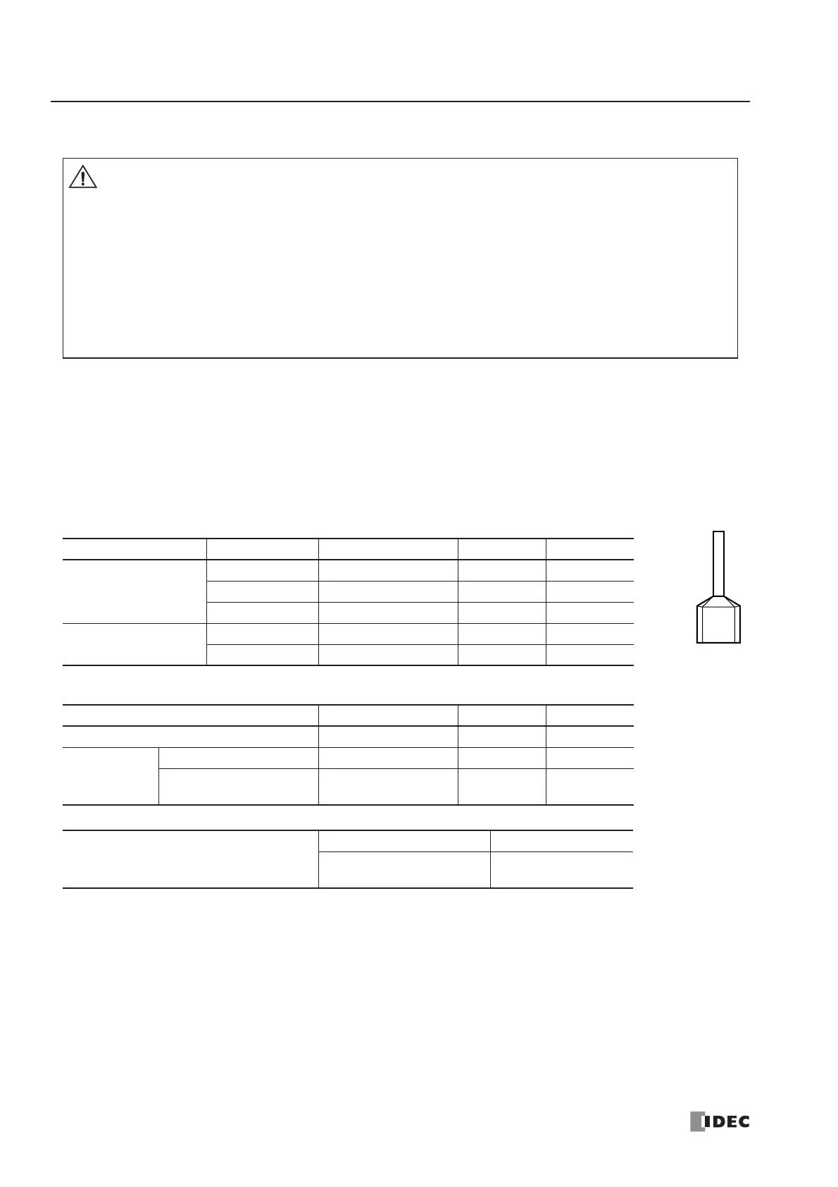 Page #112 background image