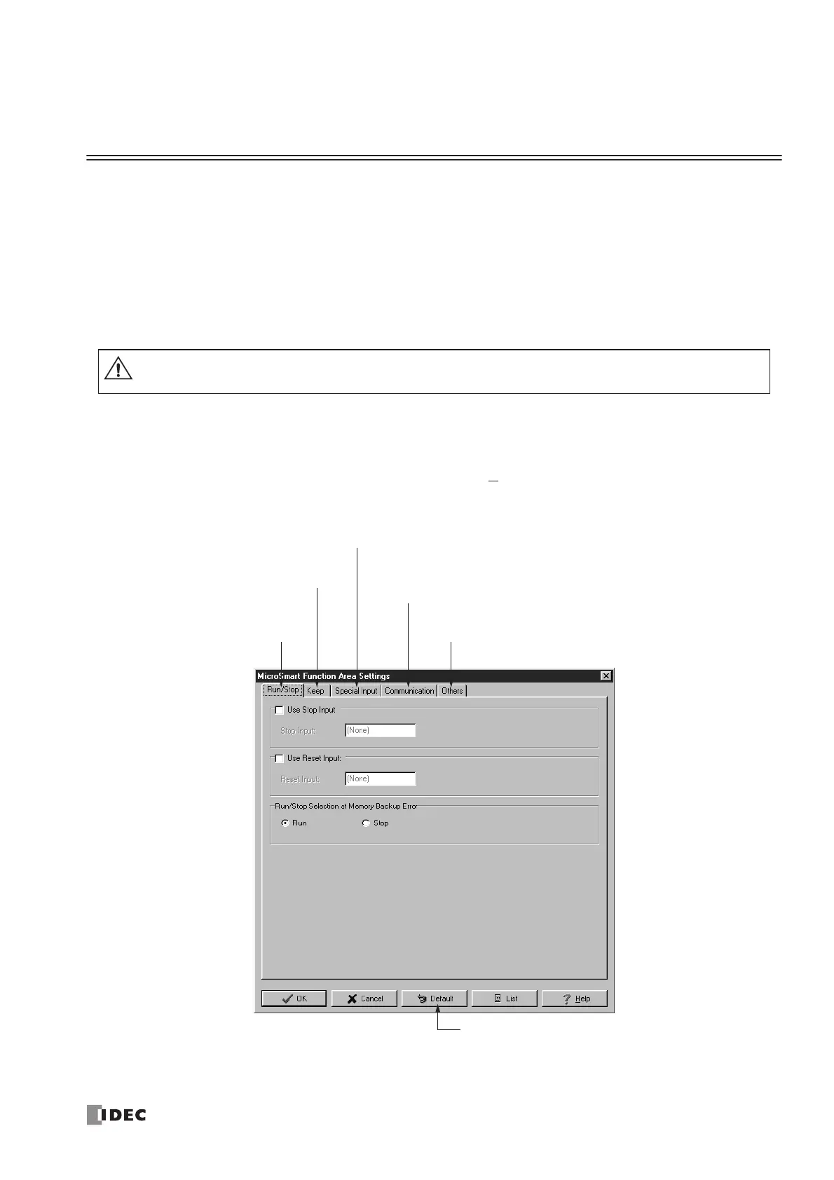 Page #121 background image