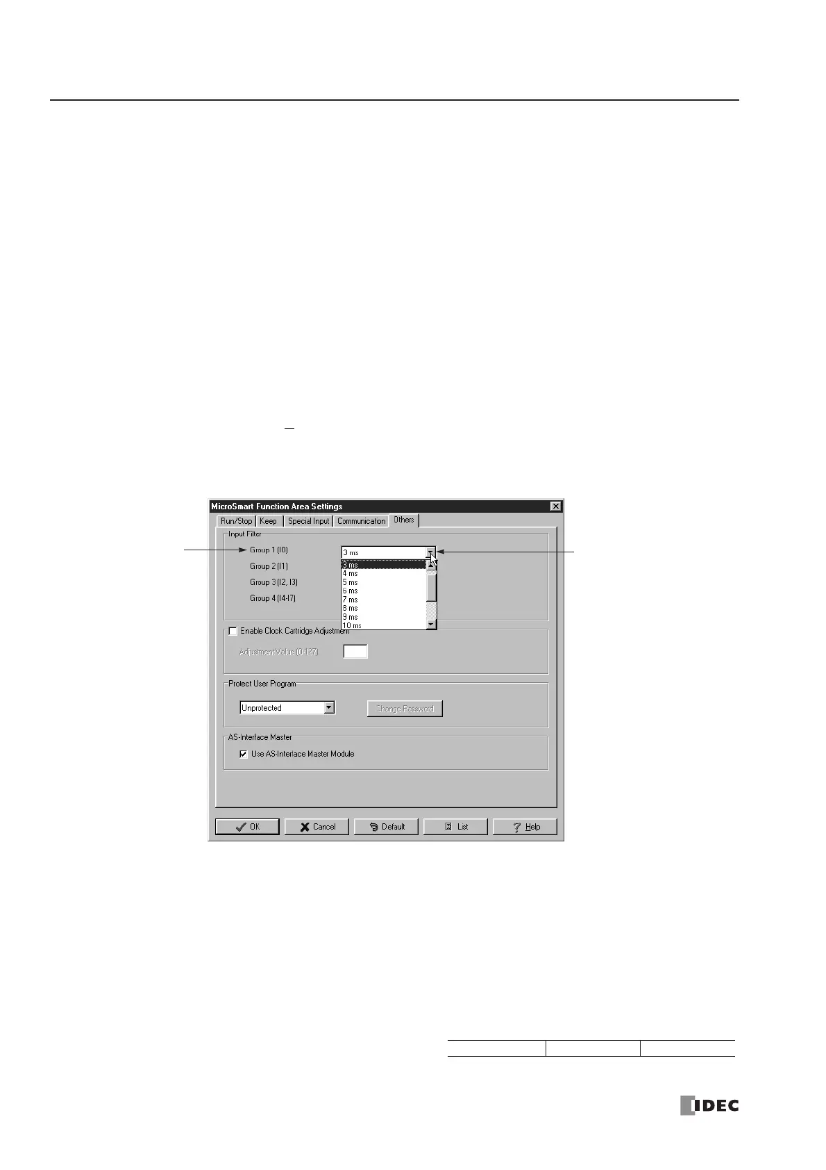 Page #144 background image
