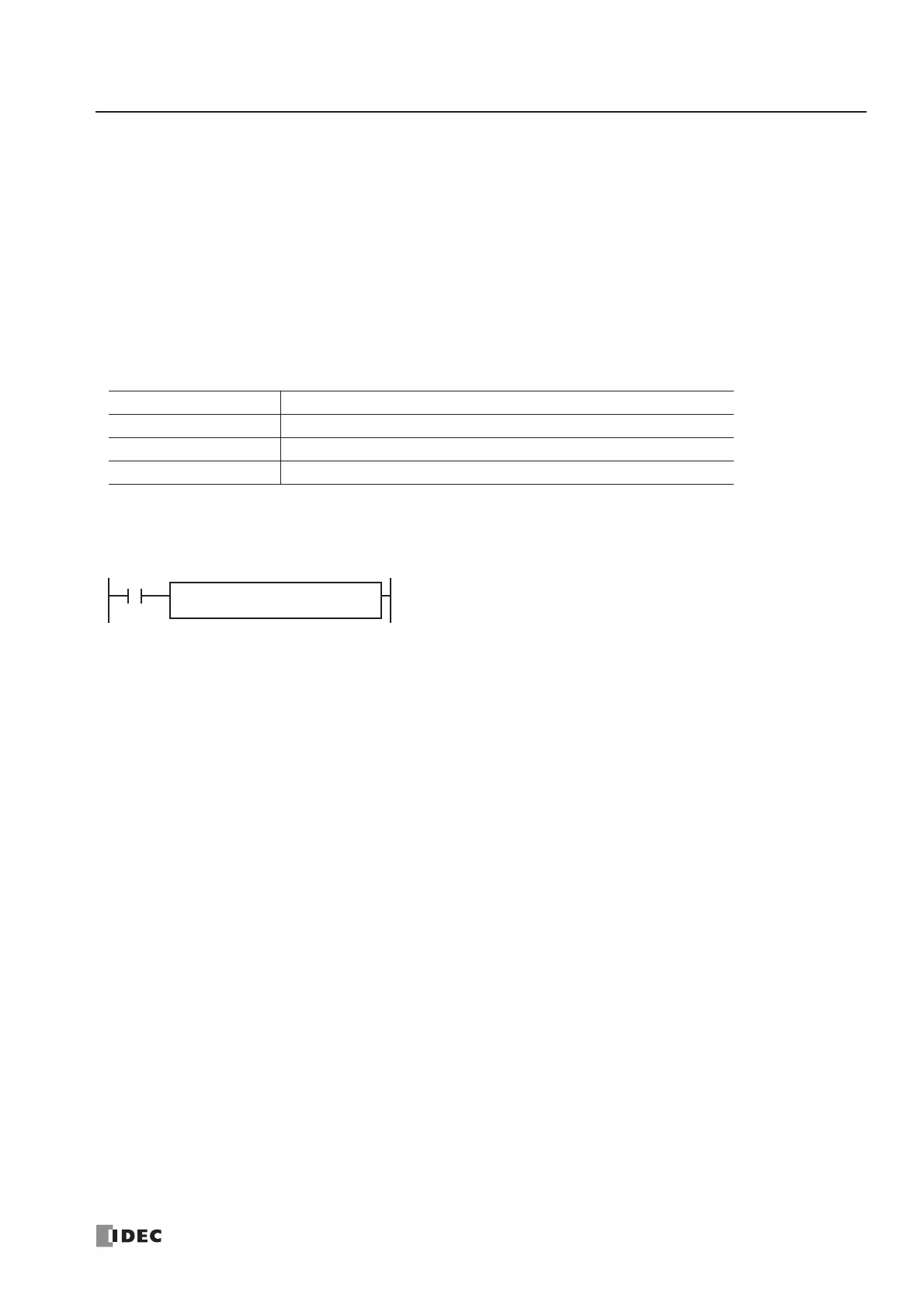 Page #147 background image