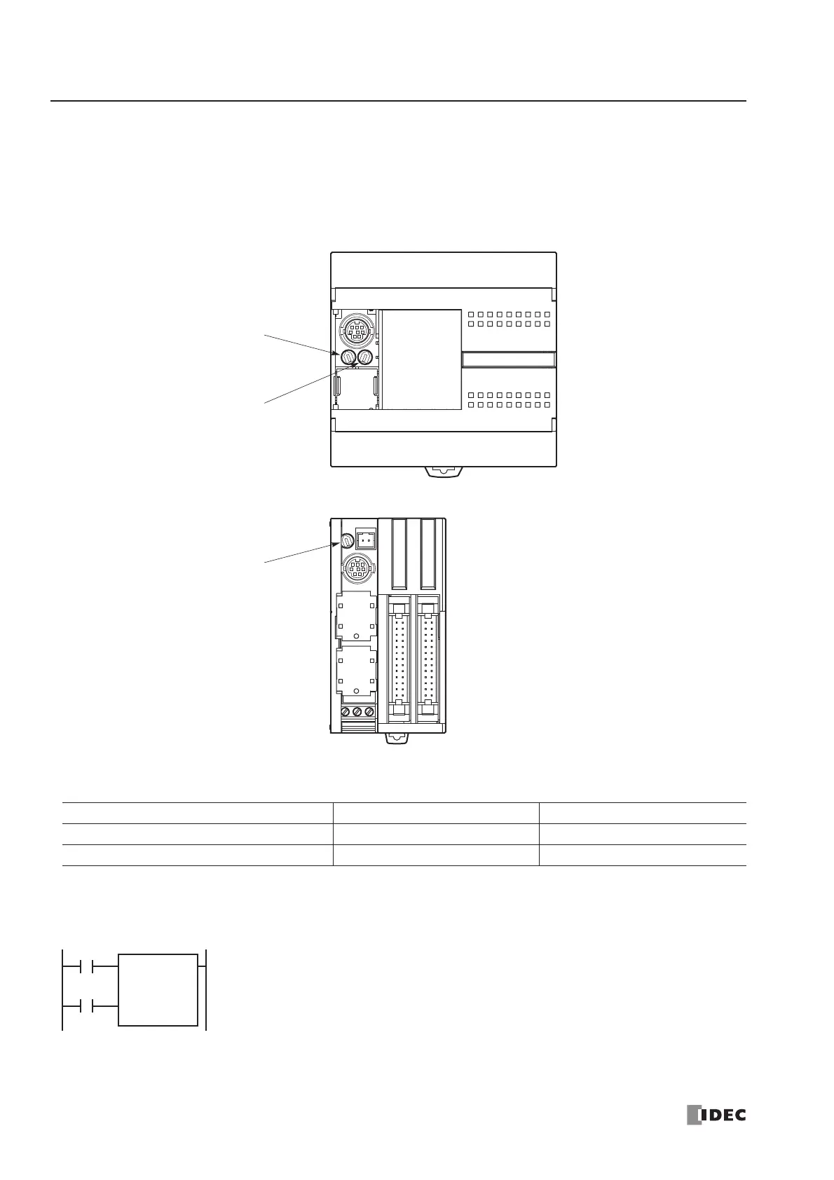 Page #150 background image