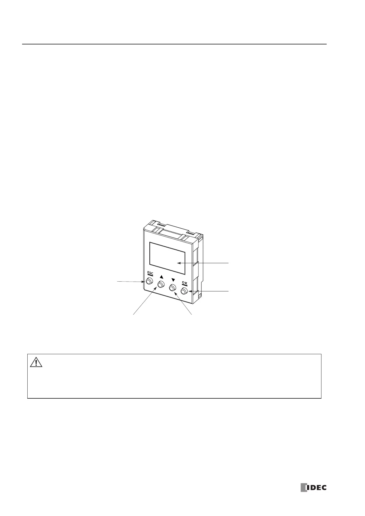 Page #152 background image
