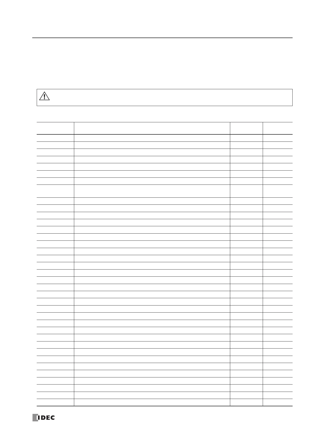 Page #171 background image