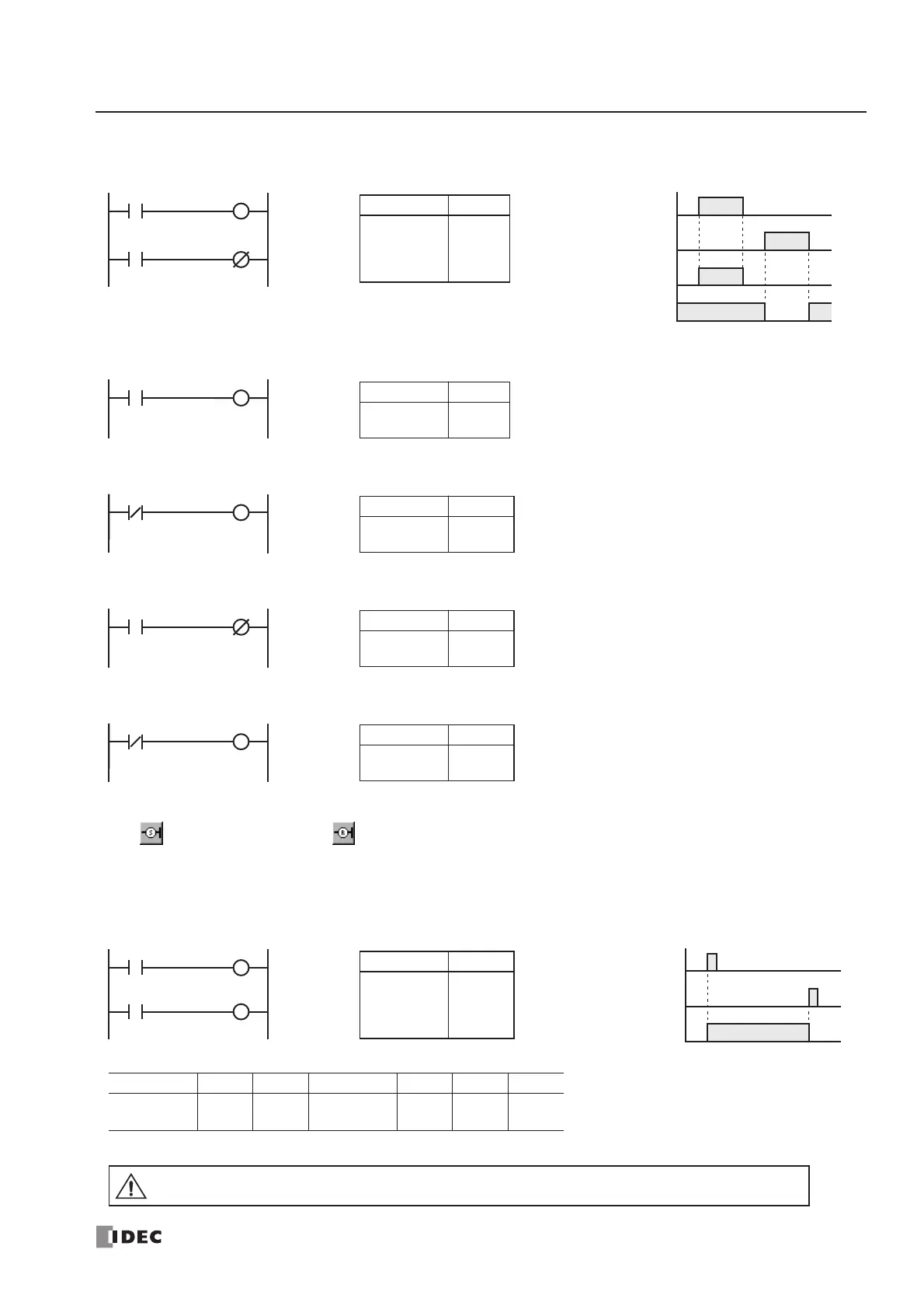 Page #187 background image