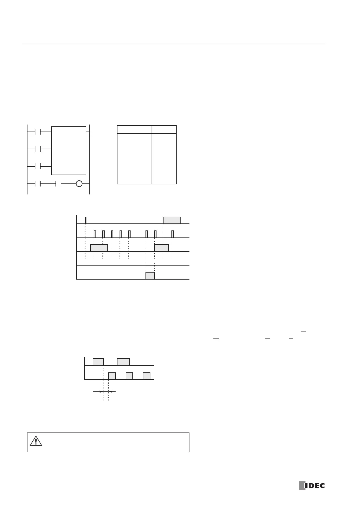 Page #196 background image