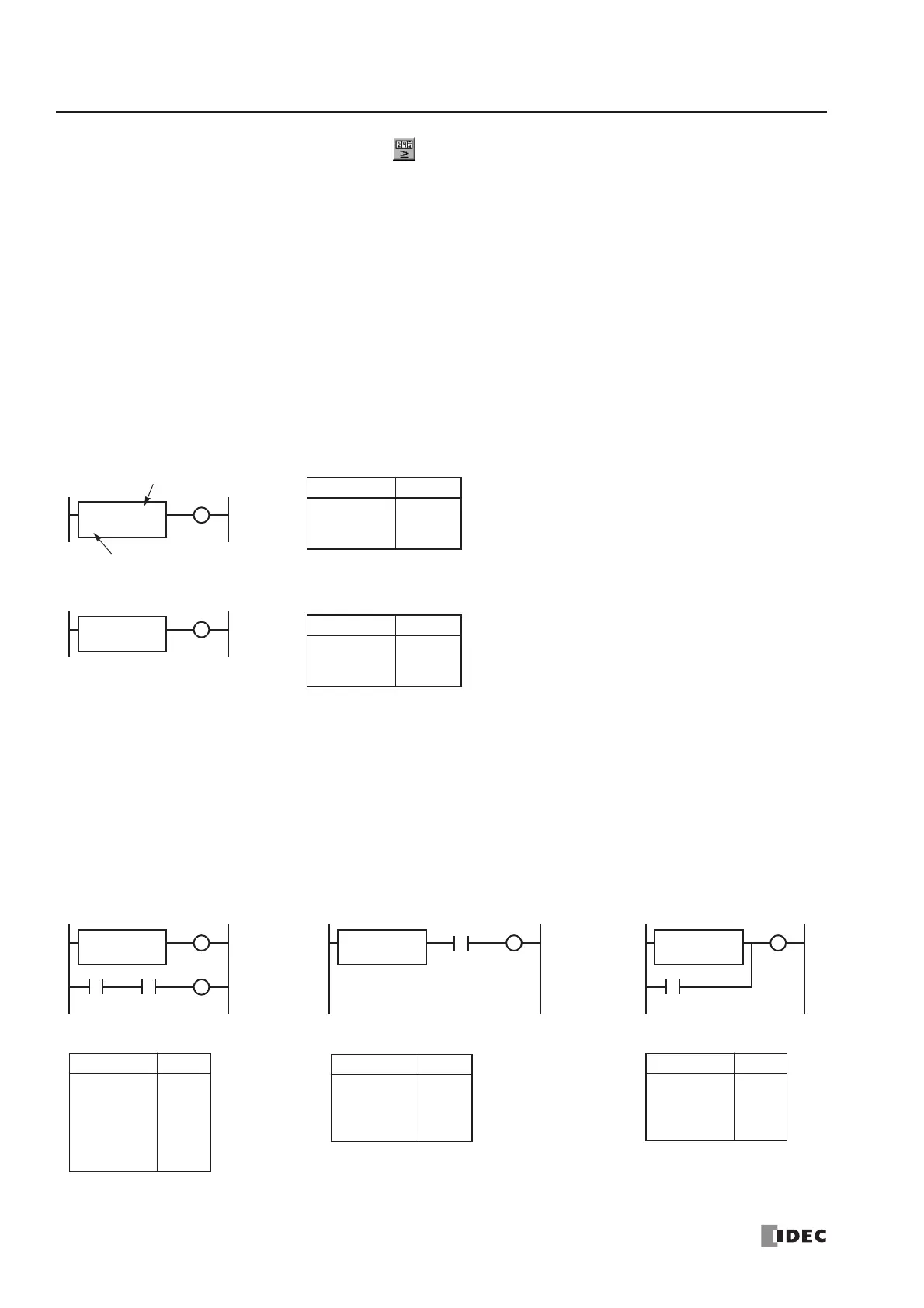 Page #198 background image