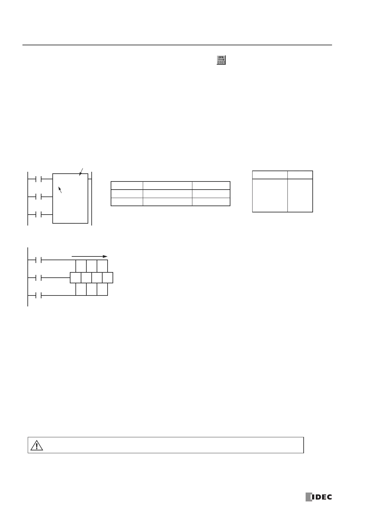 Page #202 background image
