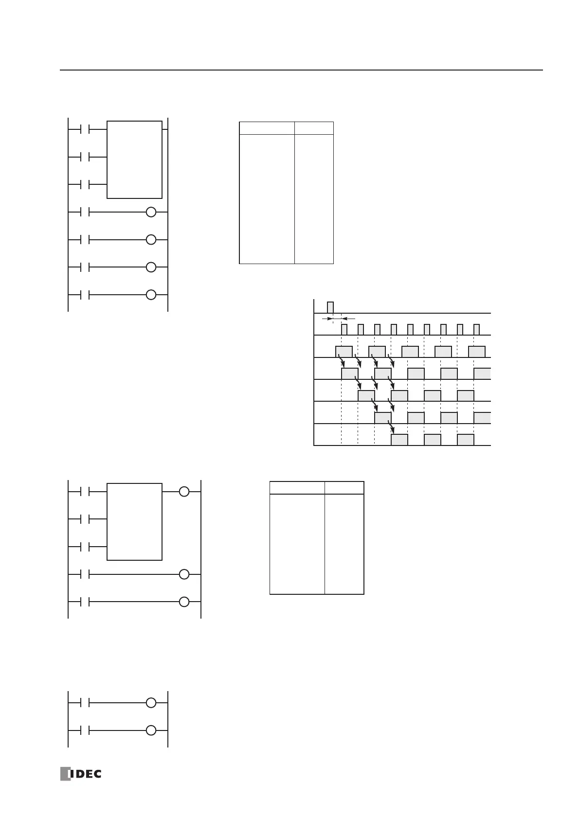 Page #203 background image
