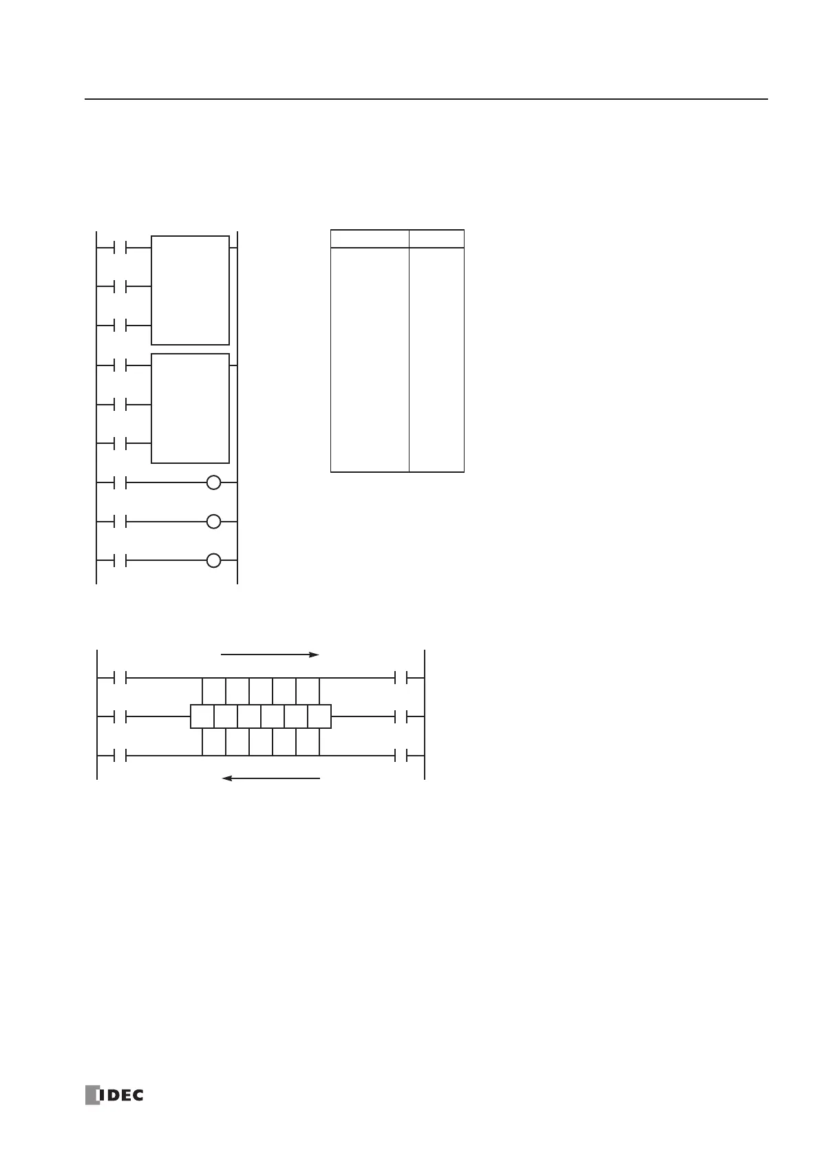 Page #205 background image