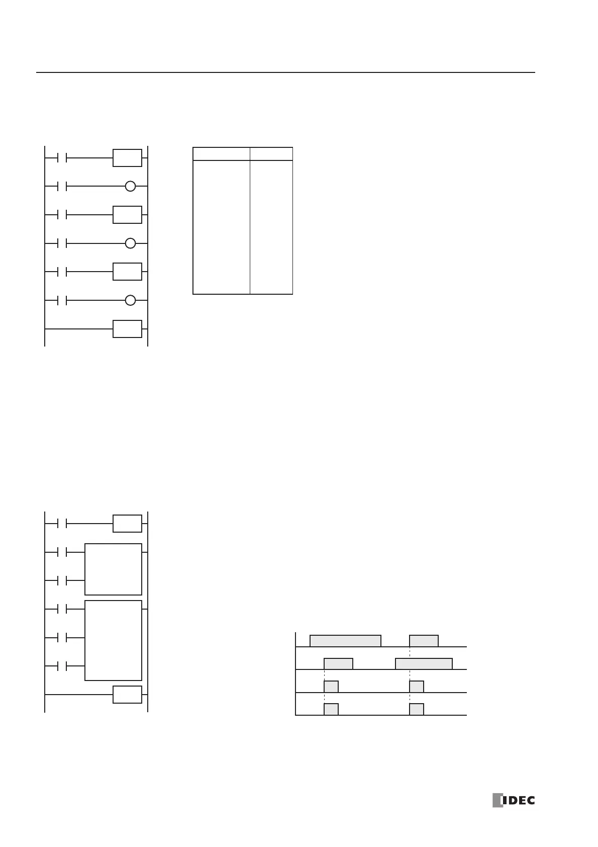 Page #208 background image