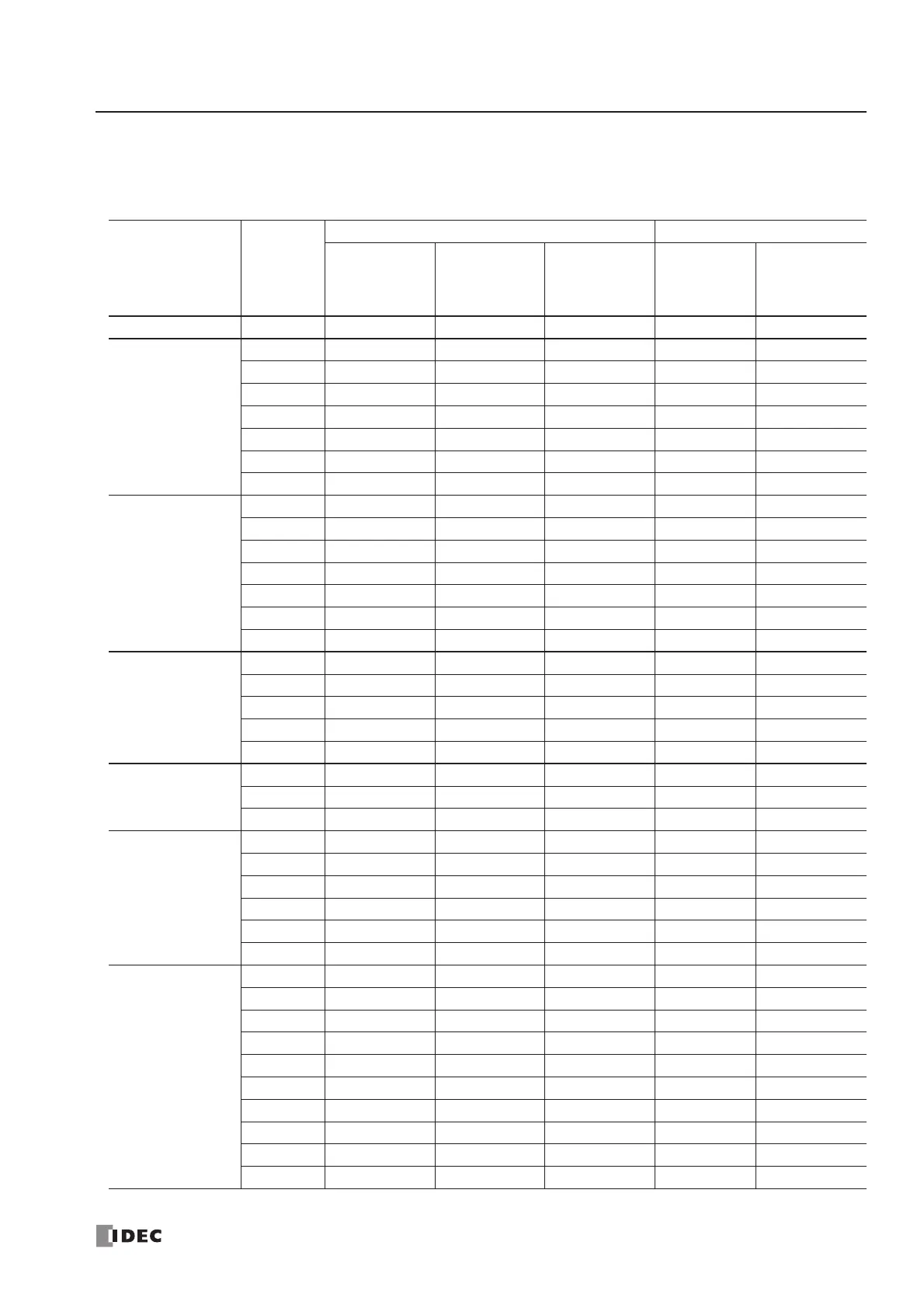 Page #213 background image