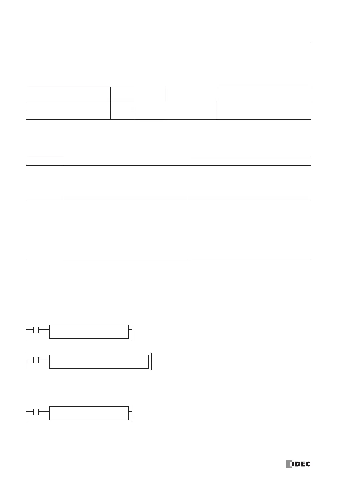 Page #216 background image