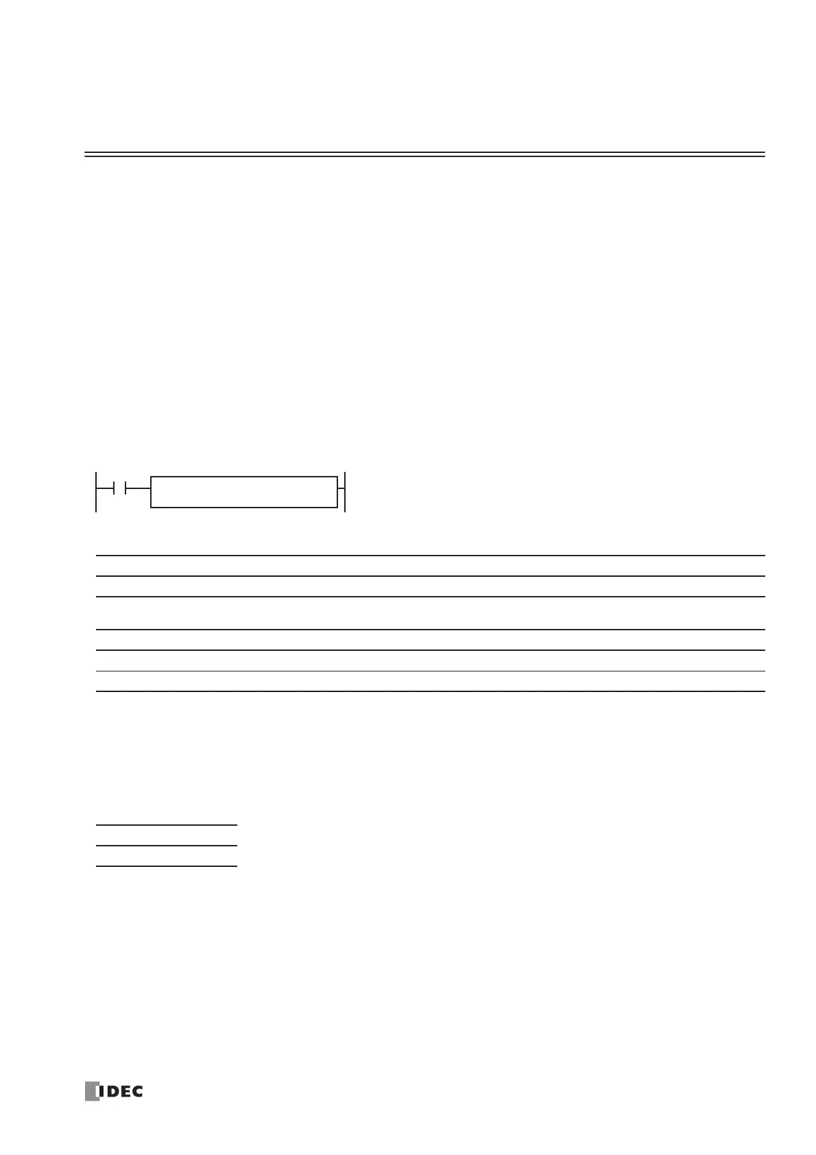 Page #219 background image