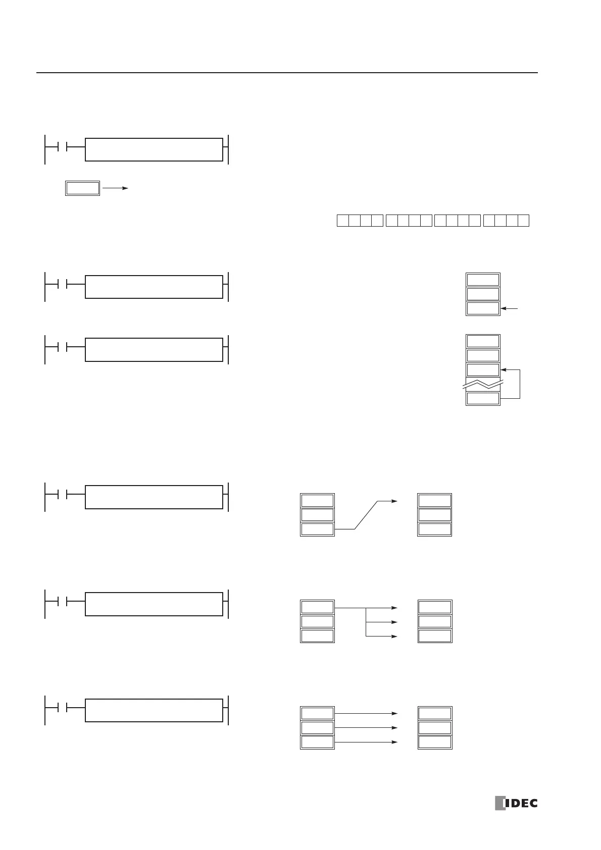 Page #220 background image