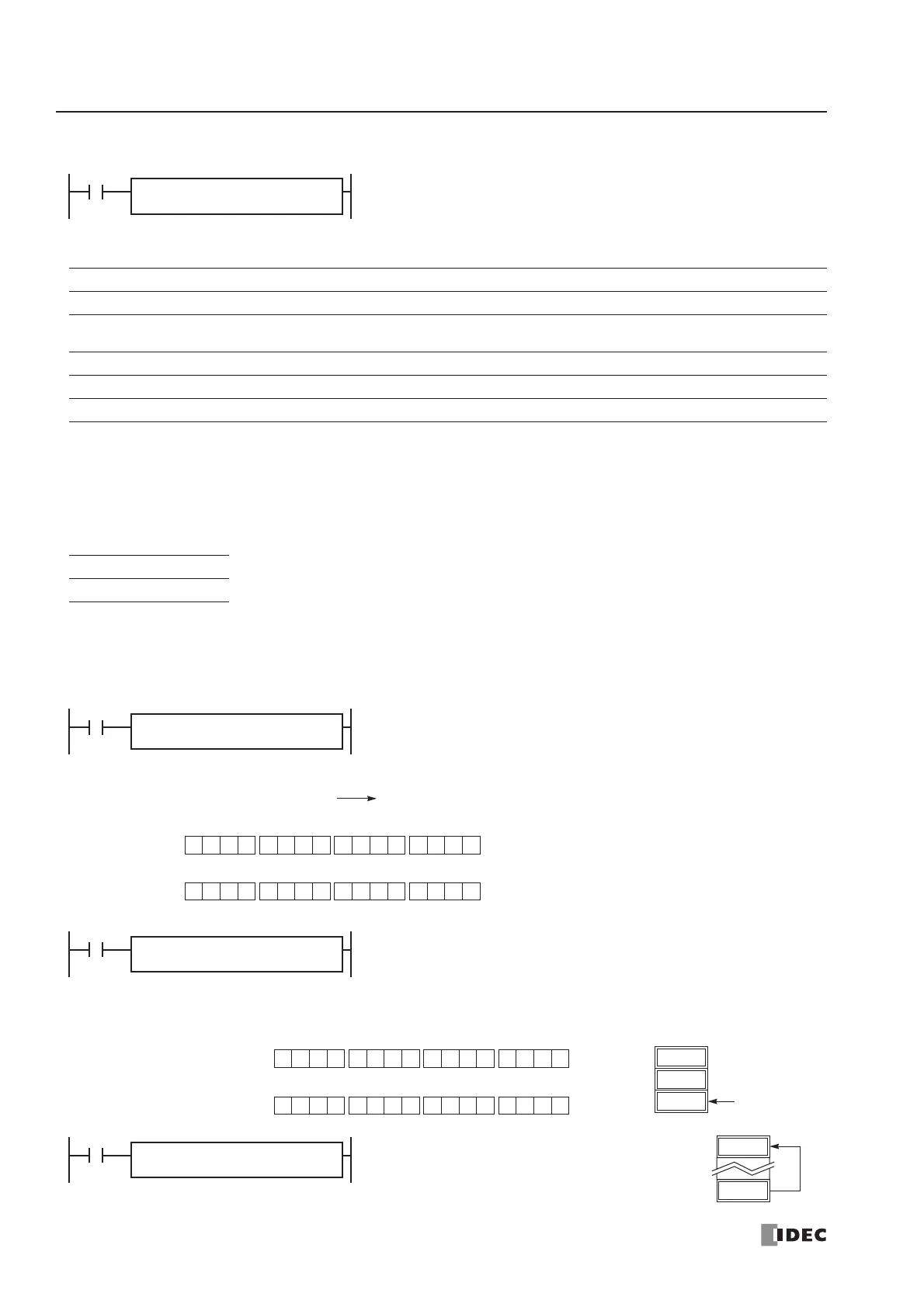 Page #222 background image