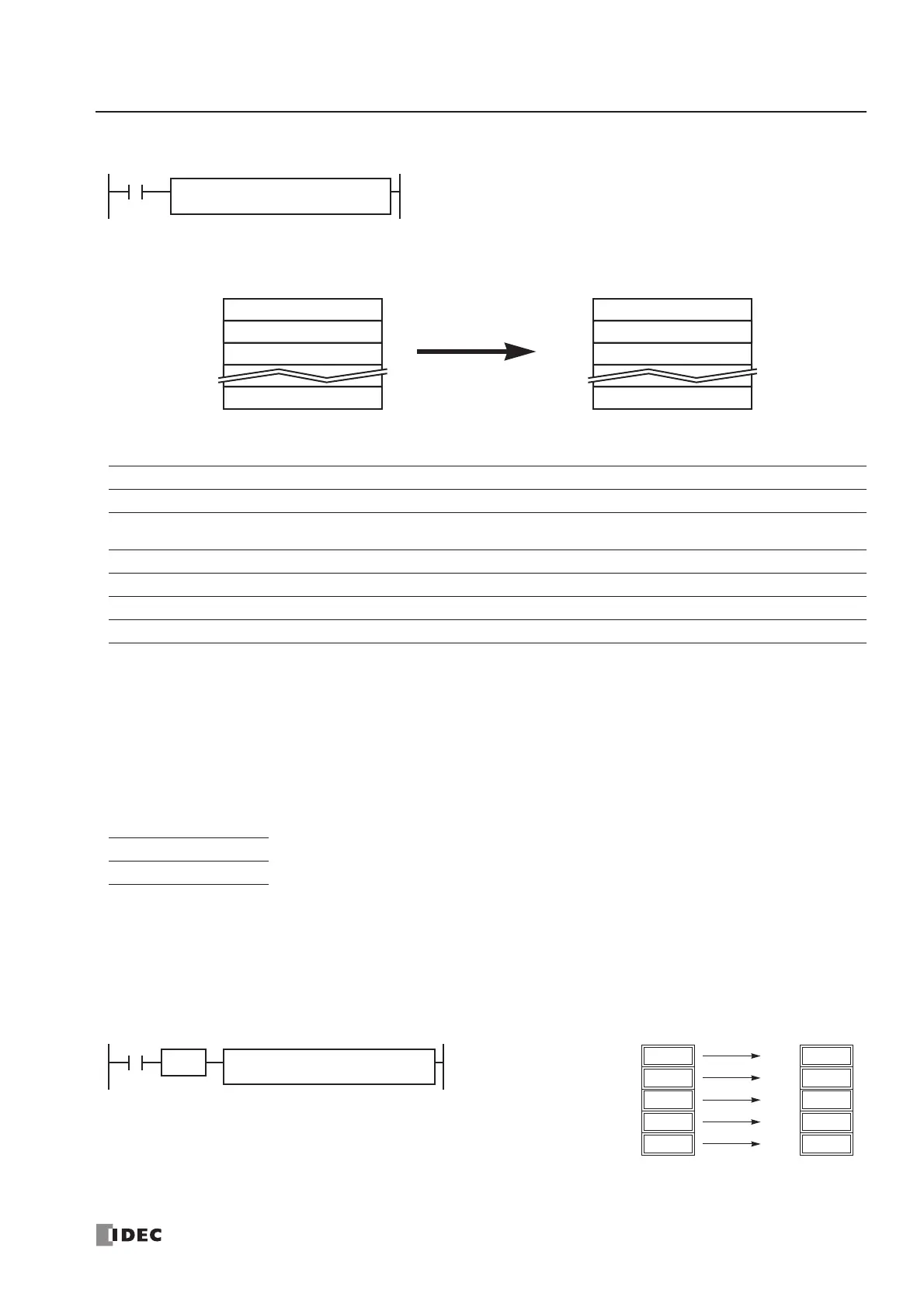 Page #225 background image