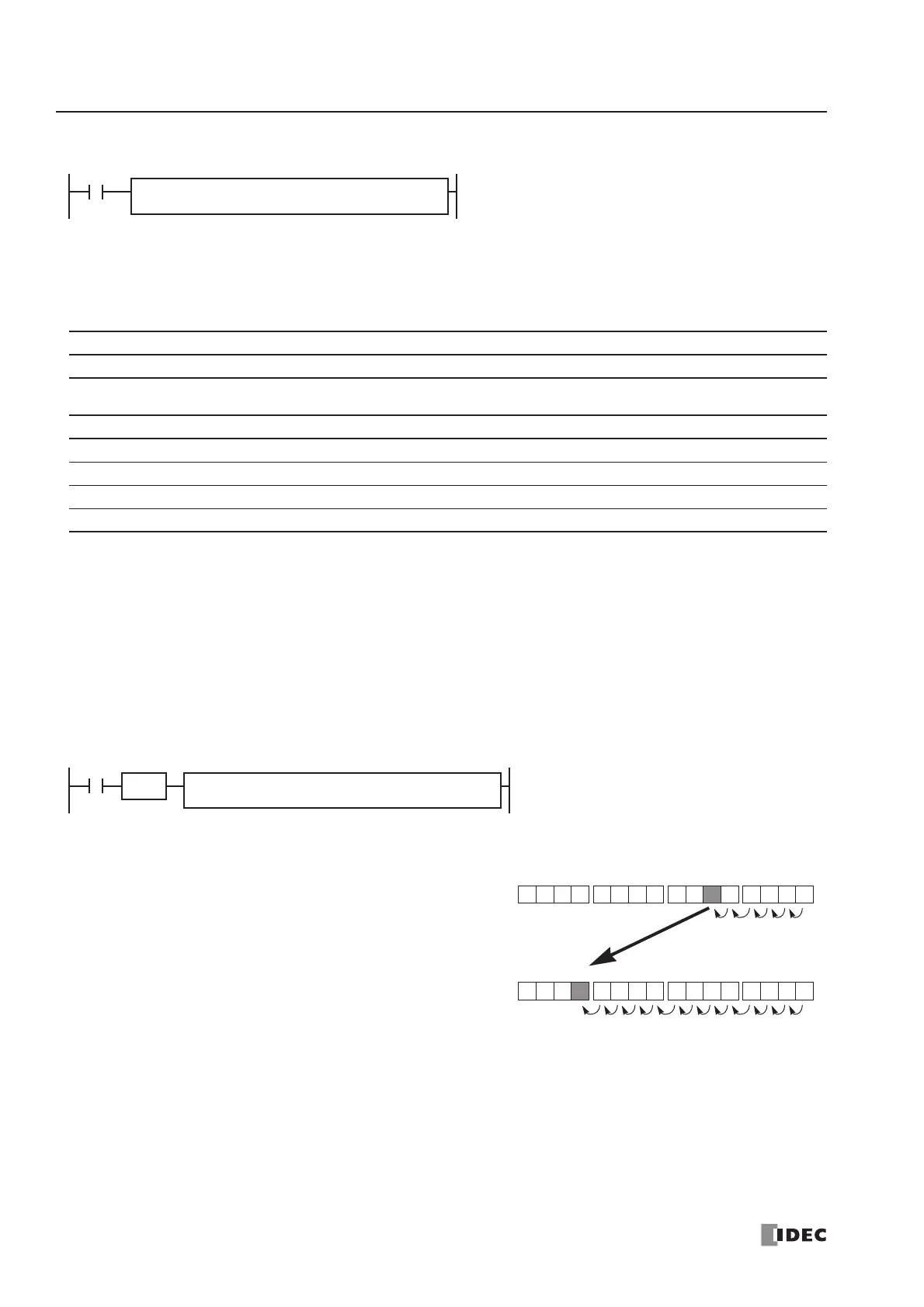 Page #226 background image