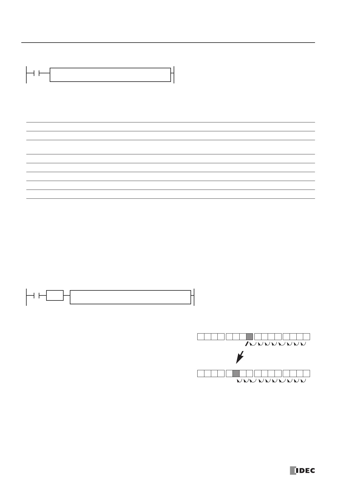 Page #228 background image