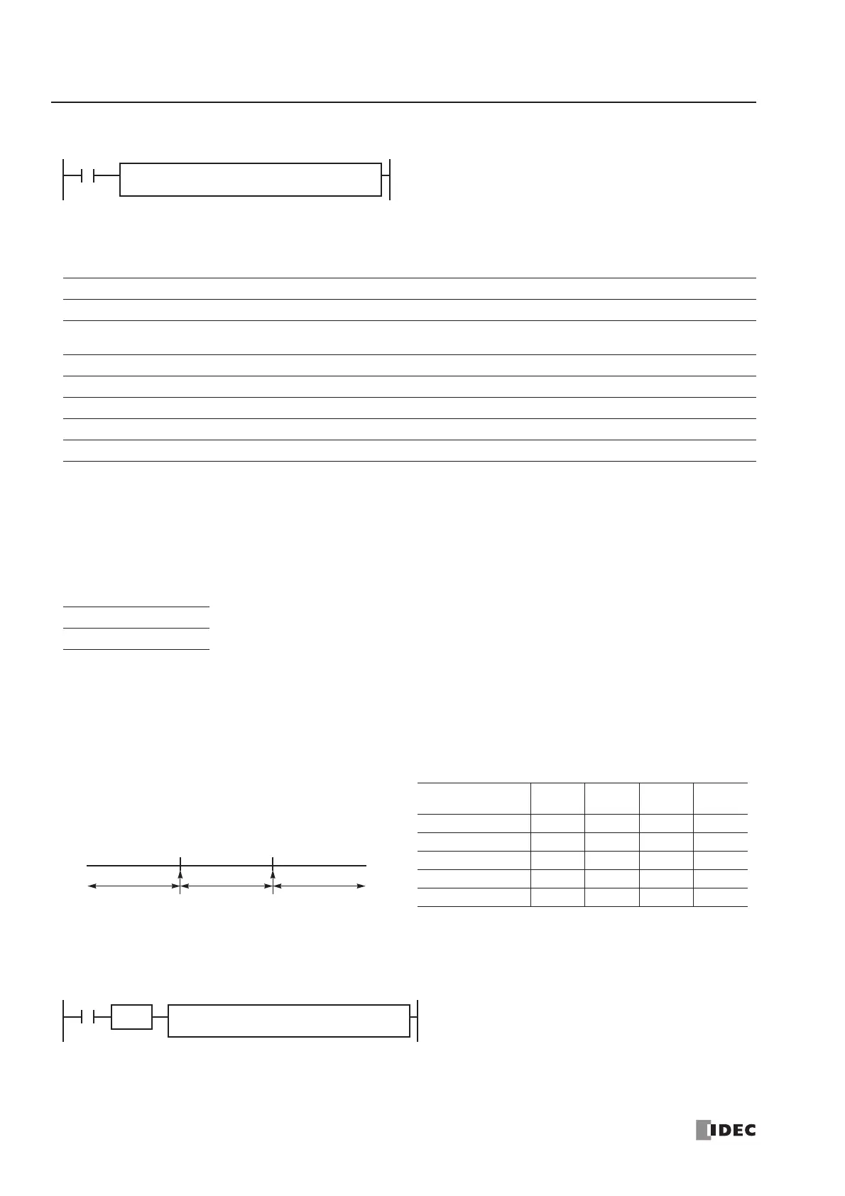 Page #232 background image