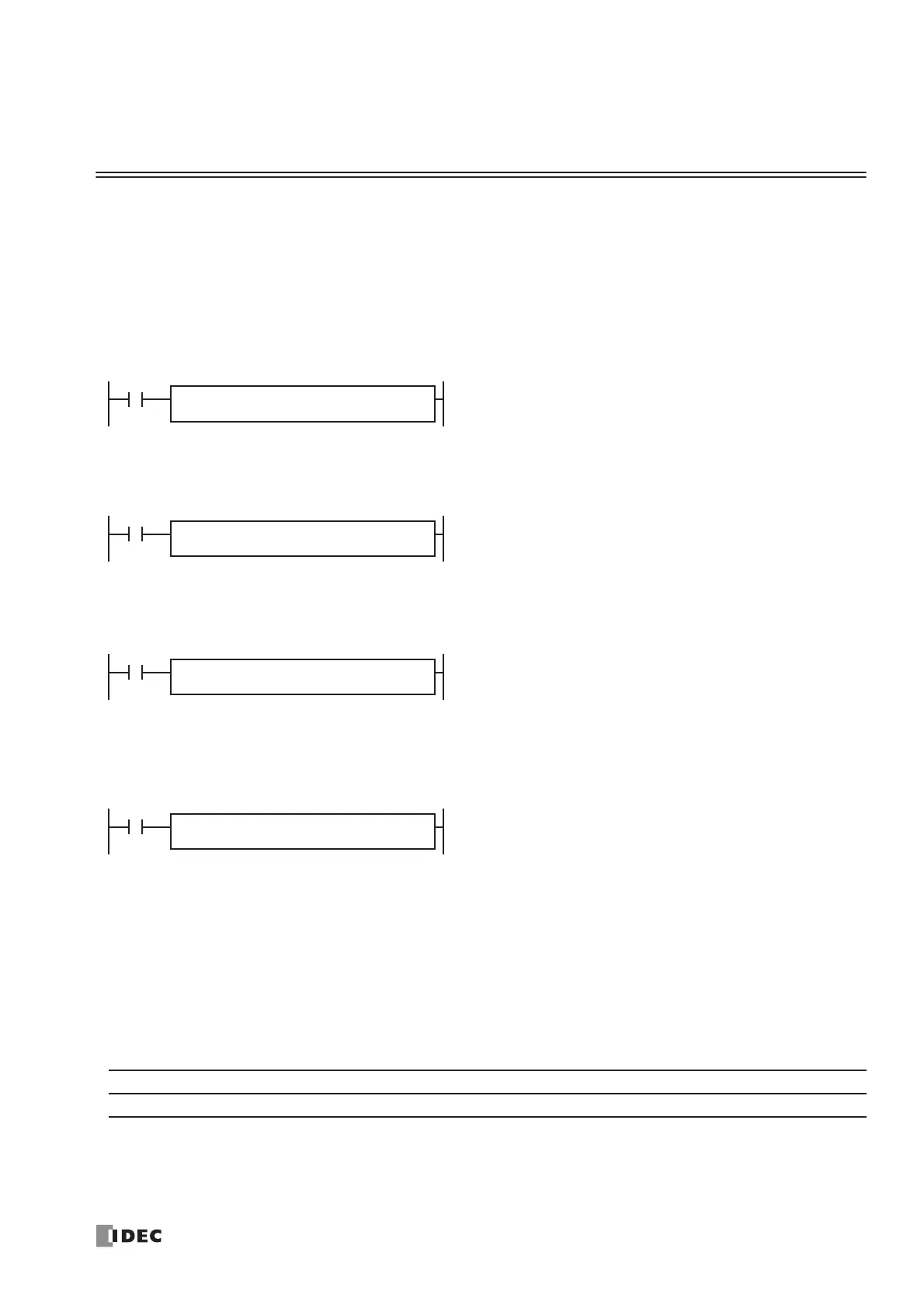 Page #233 background image