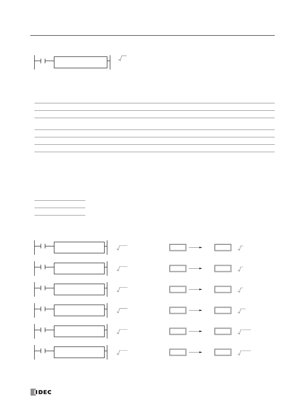 Page #239 background image