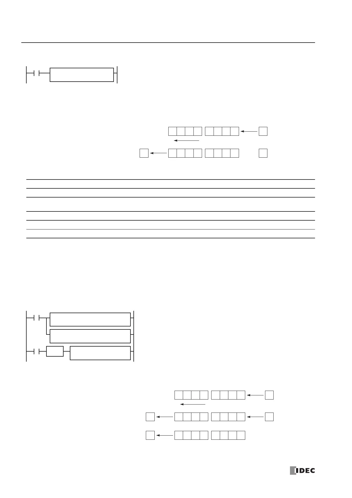 Page #248 background image