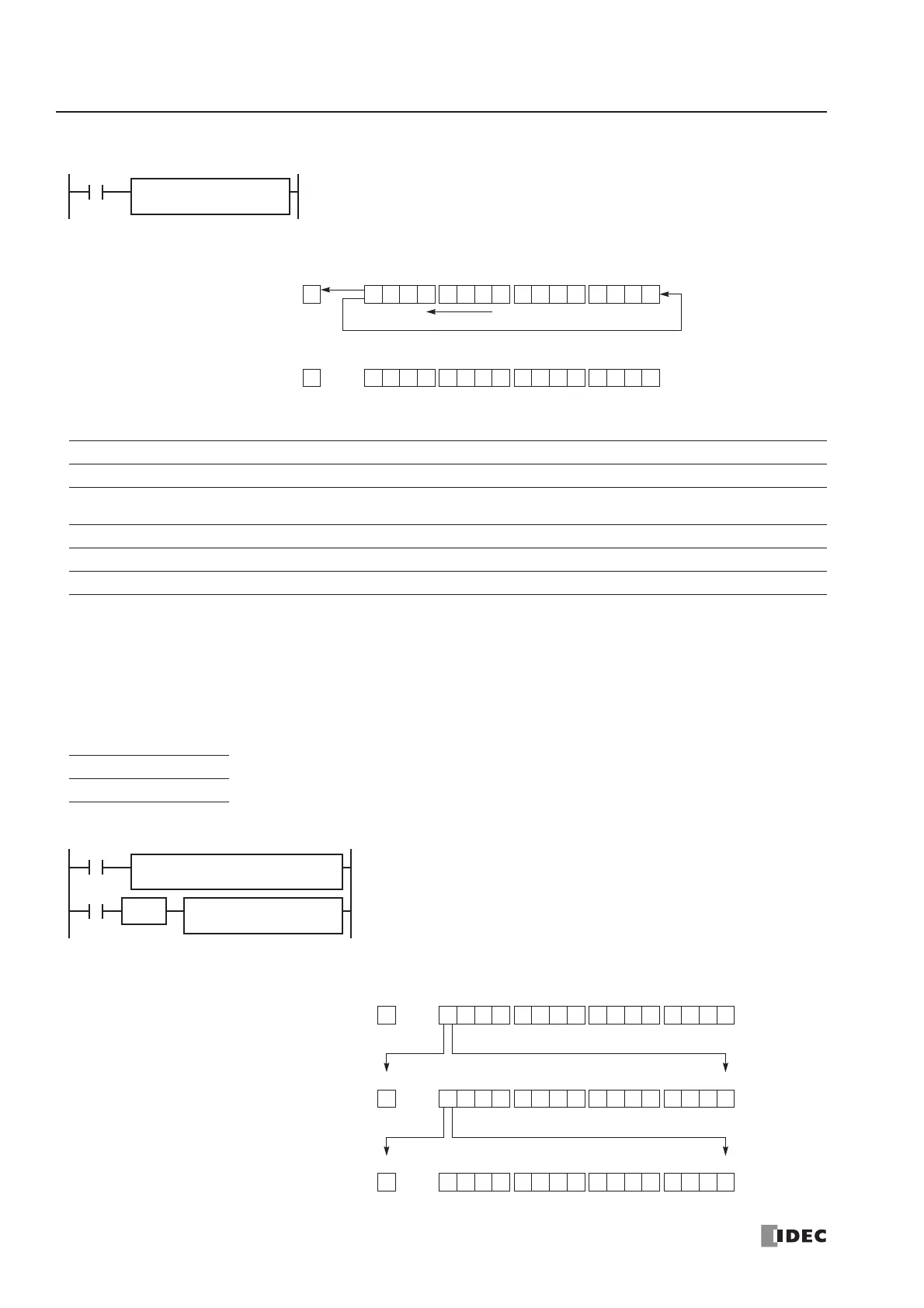 Page #250 background image
