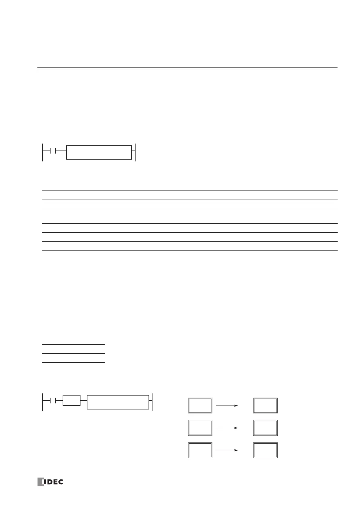 Page #253 background image