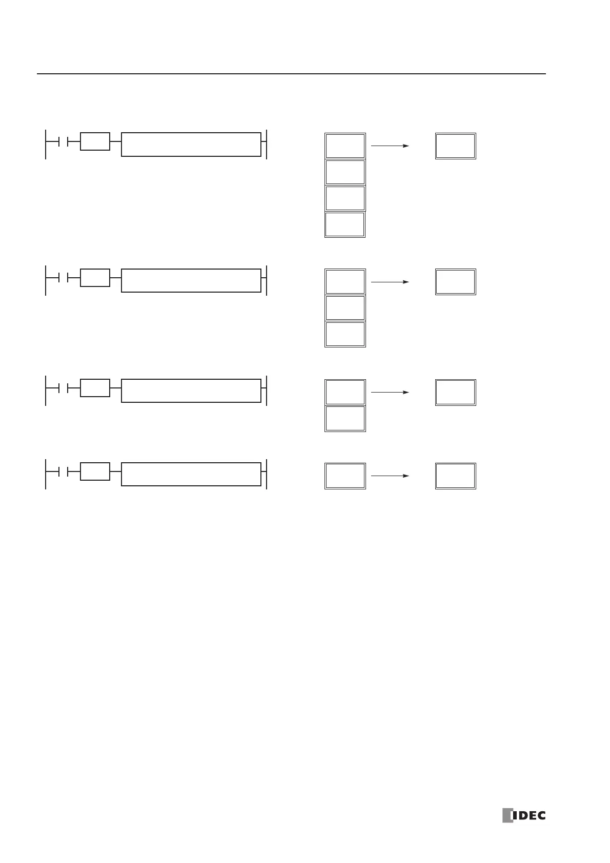 Page #258 background image