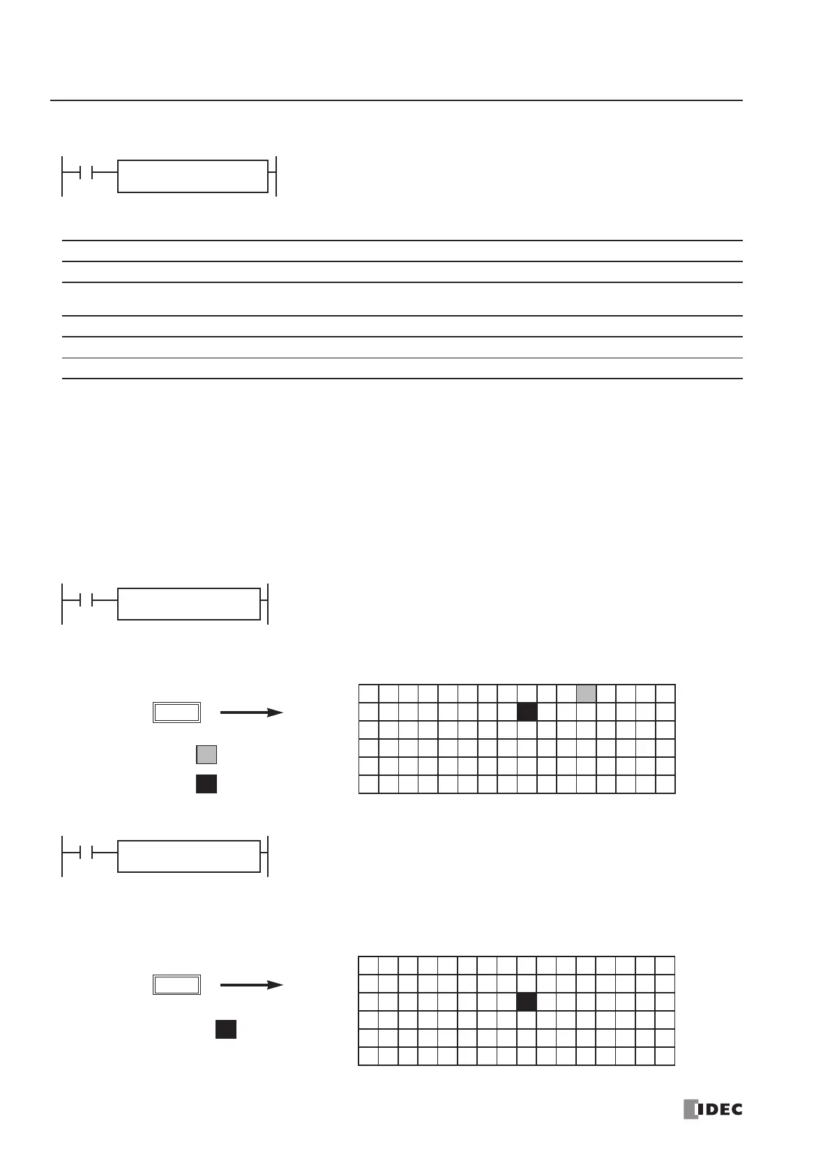 Page #264 background image