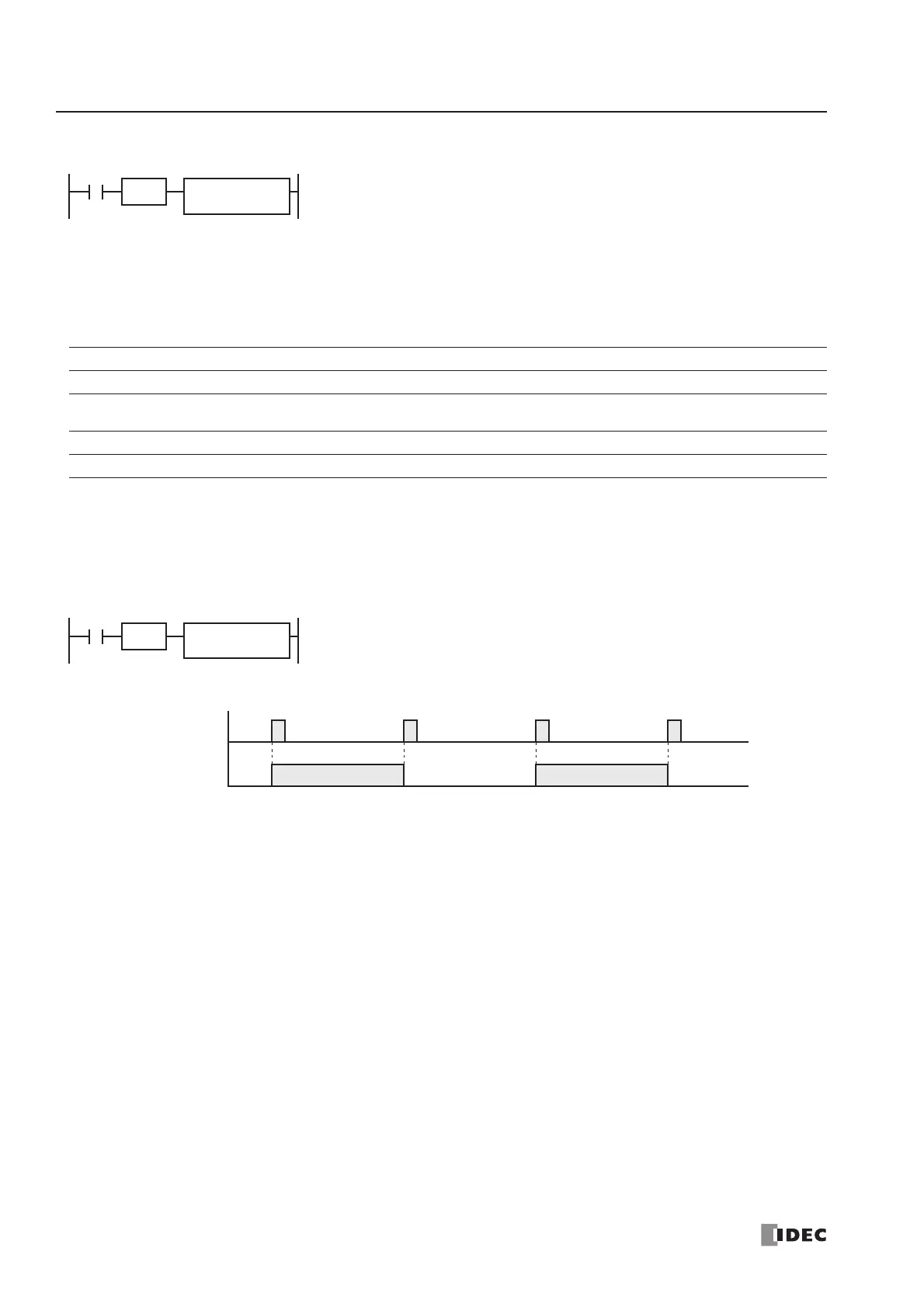 Page #266 background image