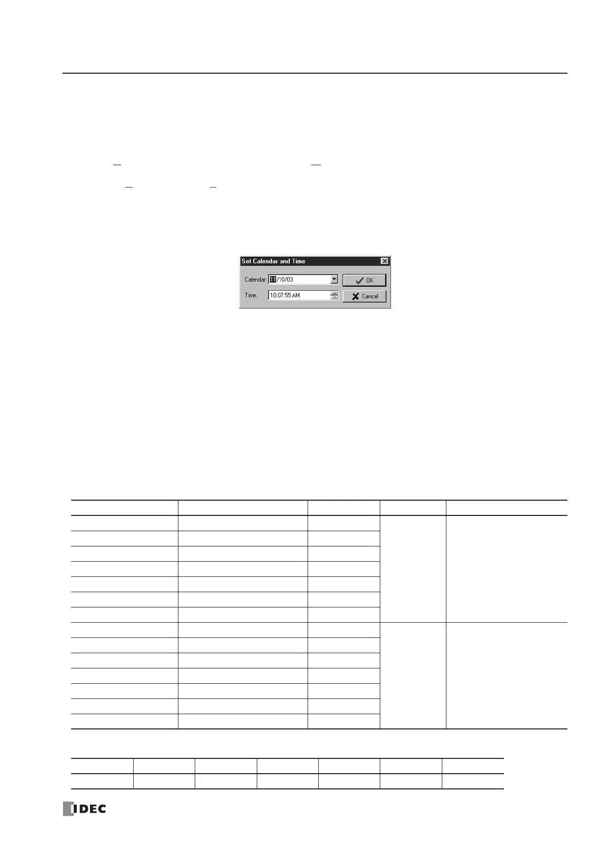 Page #271 background image