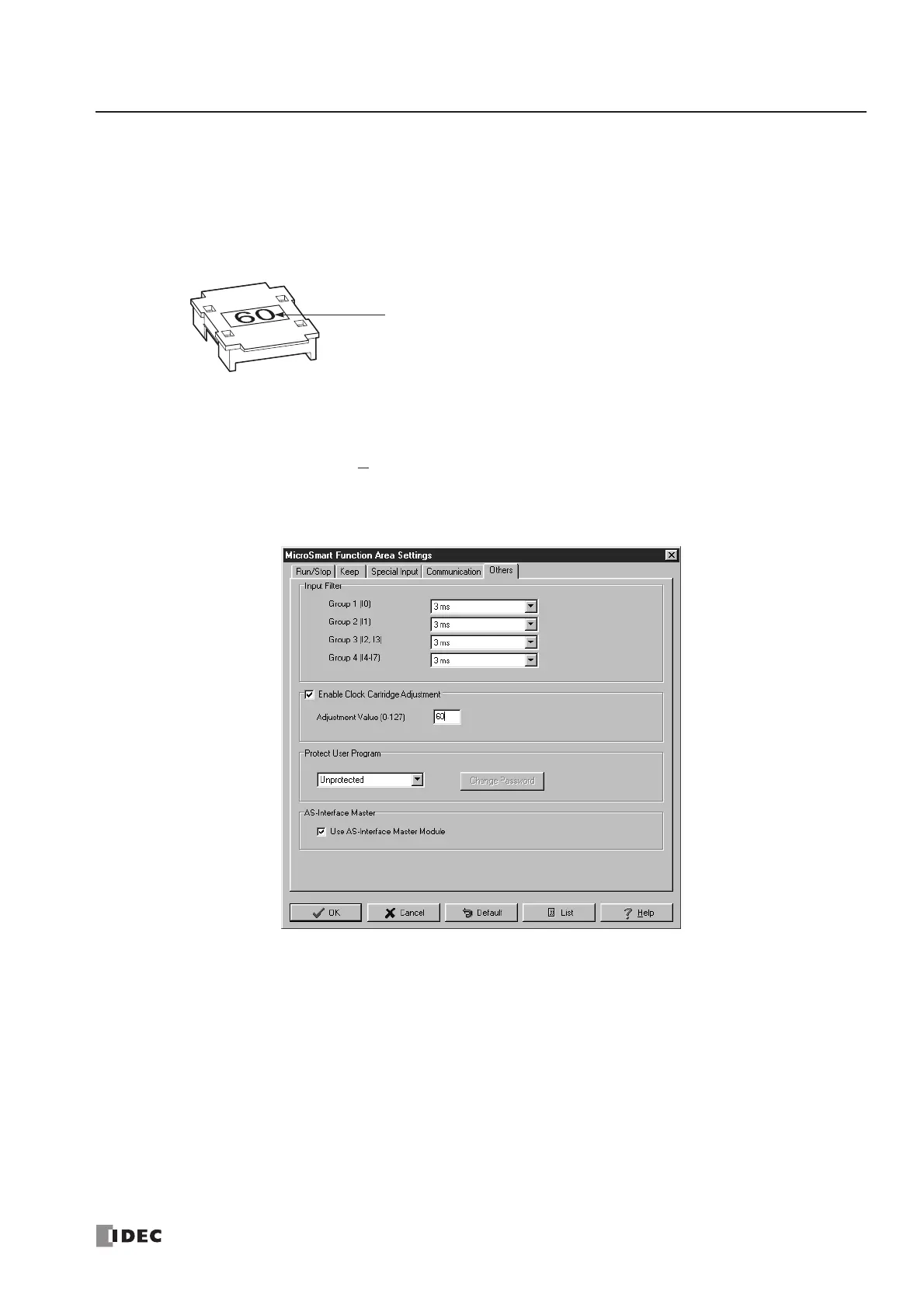 Page #273 background image