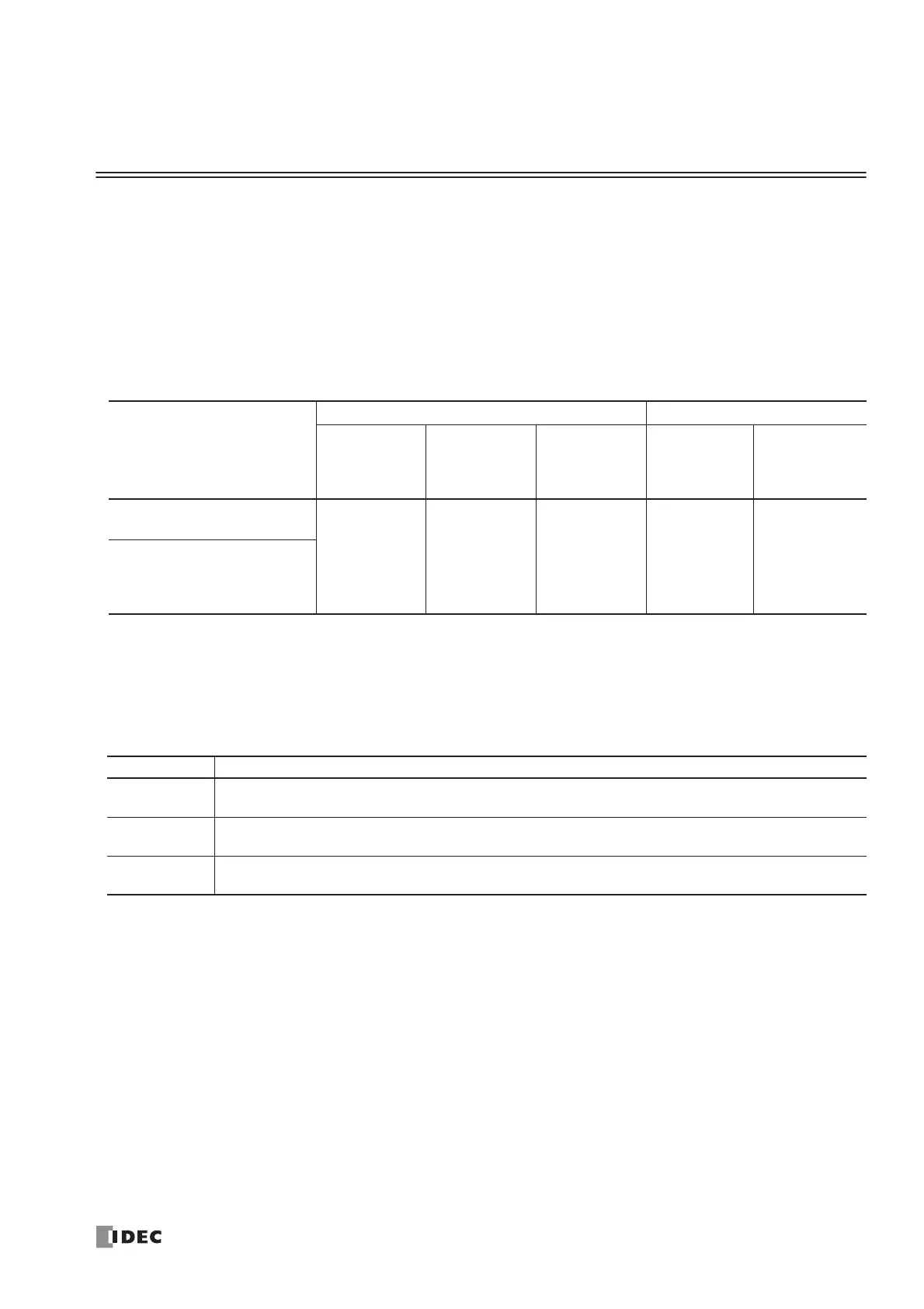 Page #279 background image